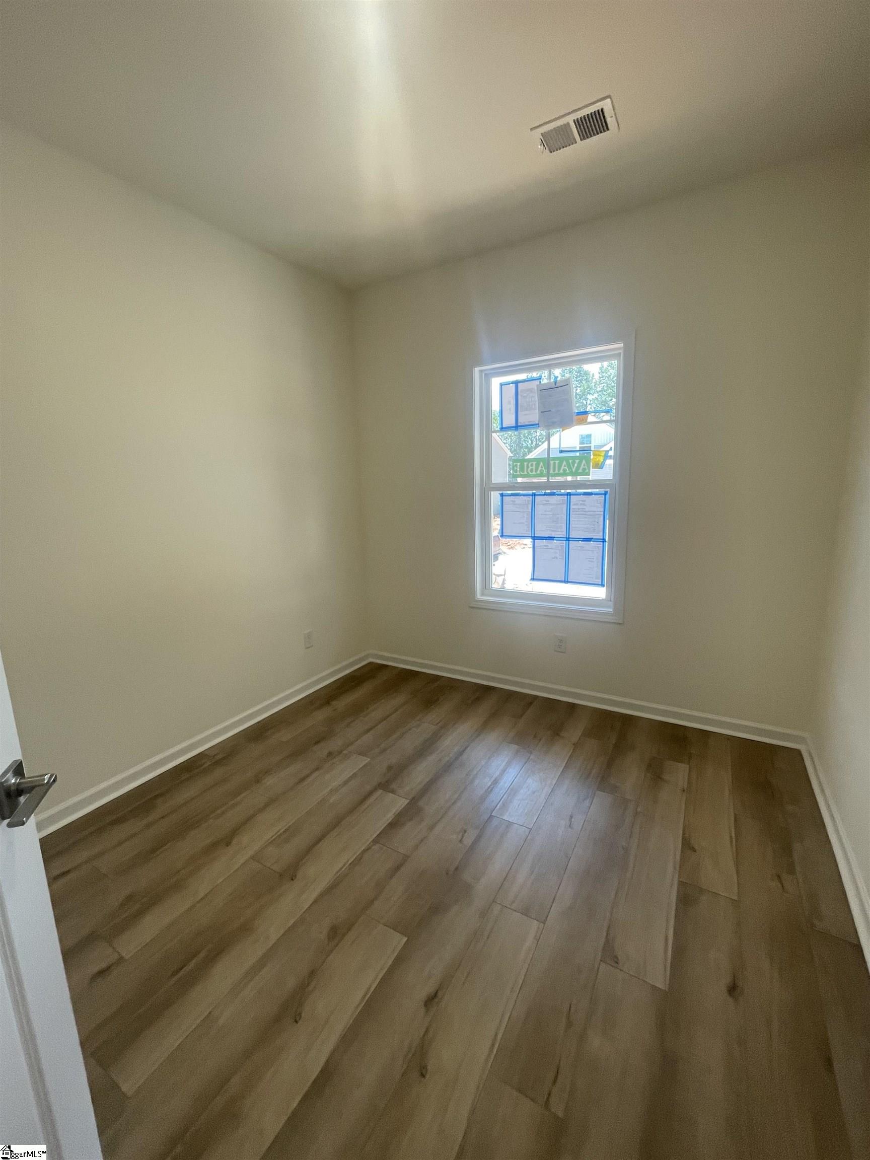 2 Sweetgrass Street Central, SC 29630