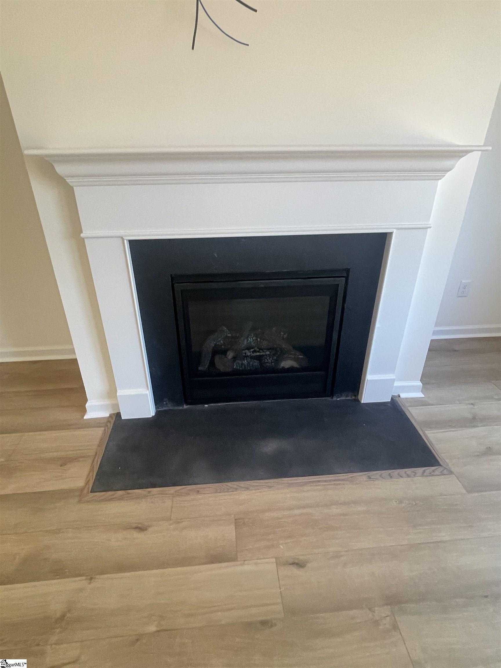 2 Sweetgrass Street Central, SC 29630