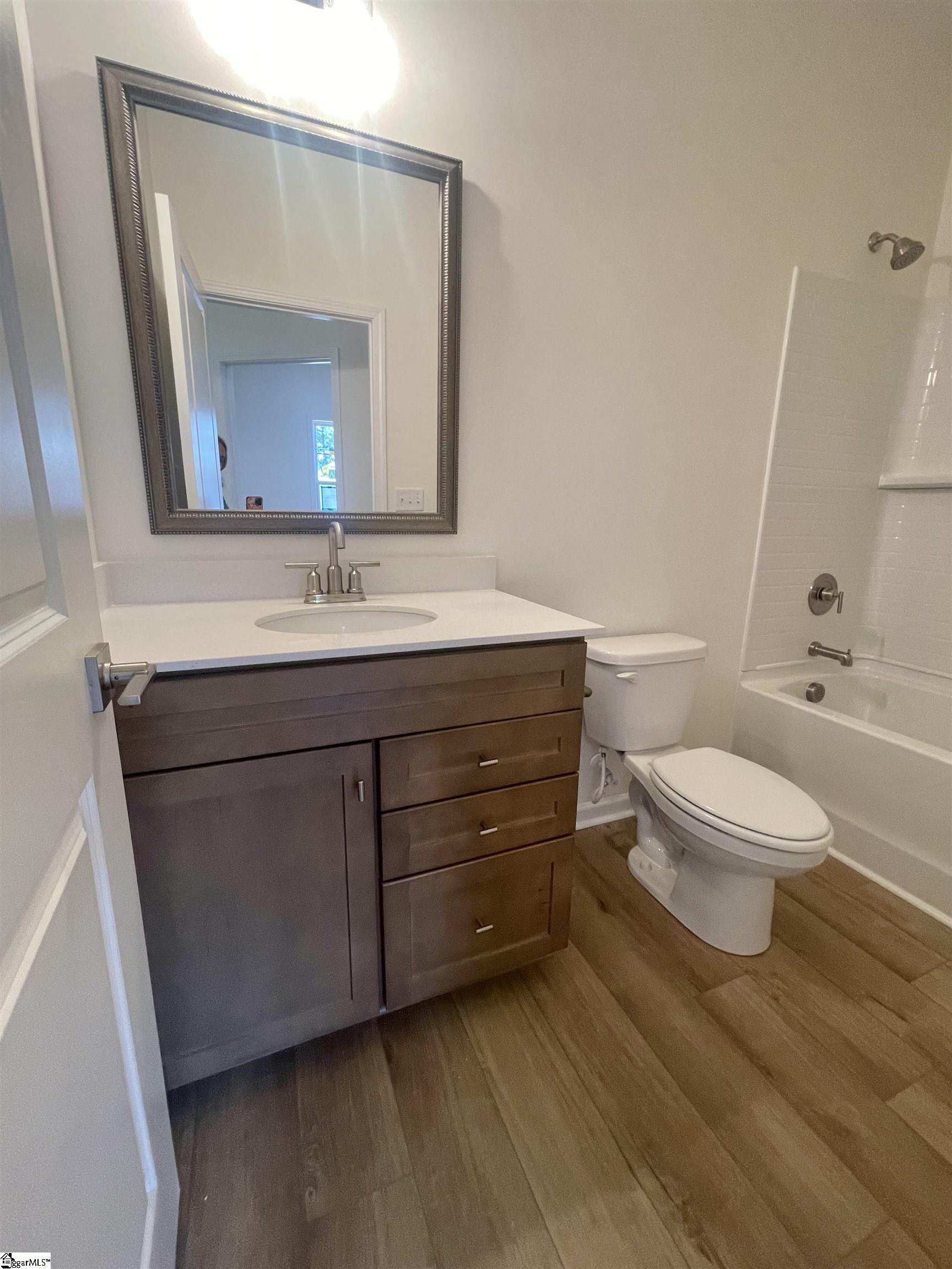 2 Sweetgrass Street Central, SC 29630