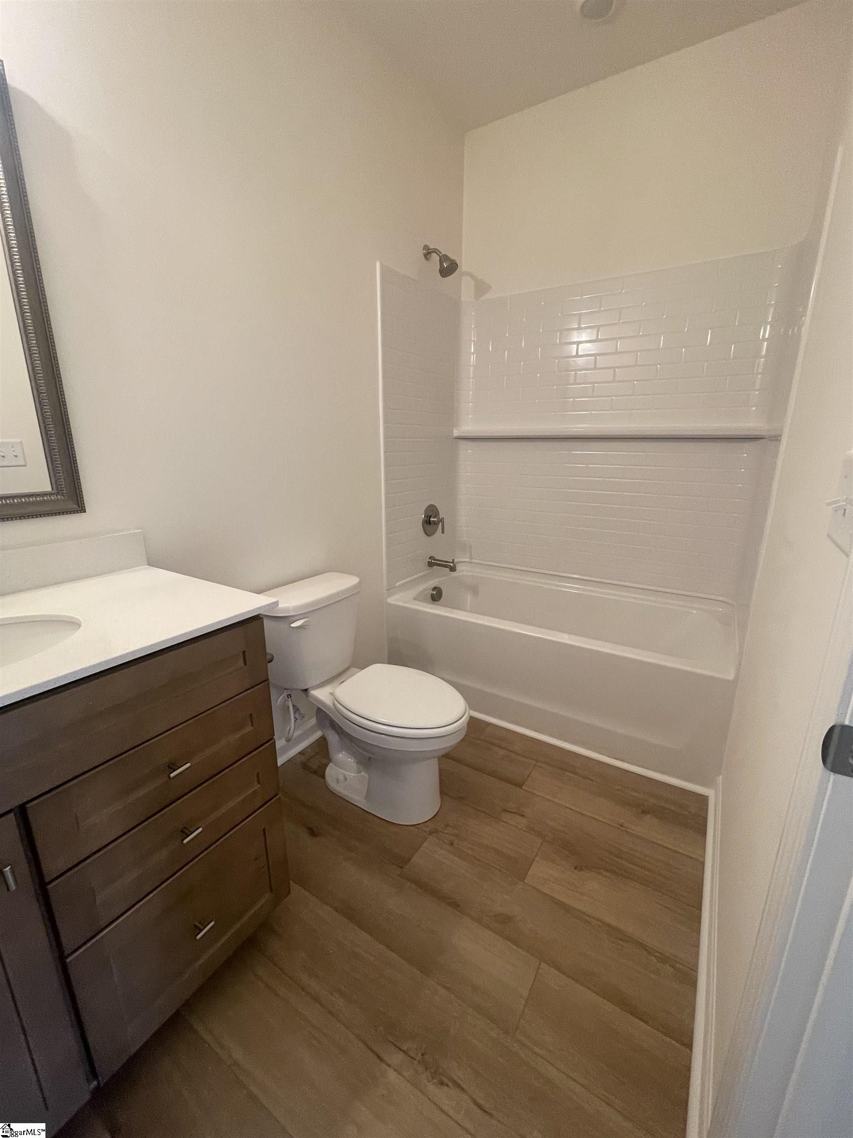 2 Sweetgrass Street Central, SC 29630