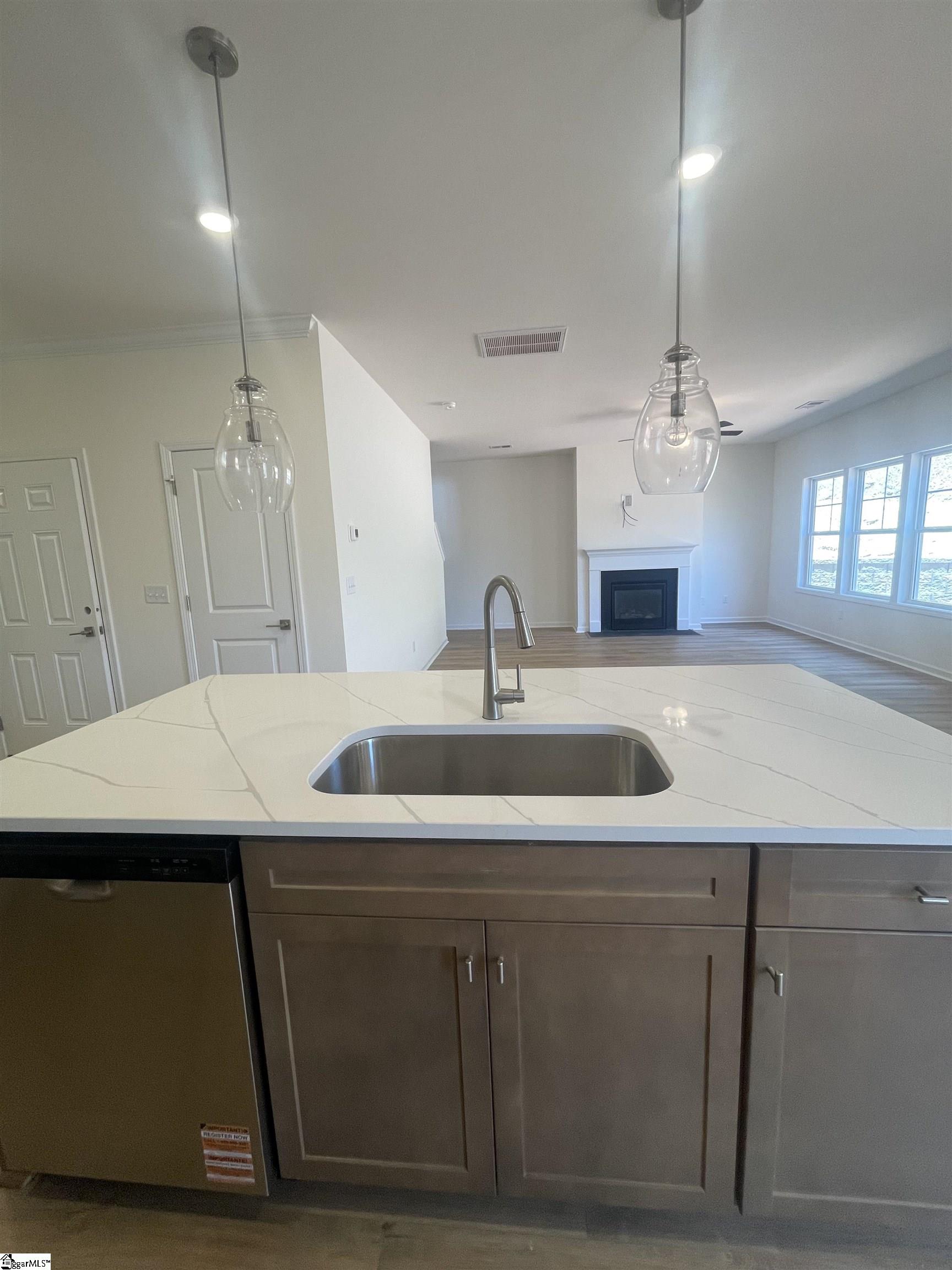 2 Sweetgrass Street Central, SC 29630