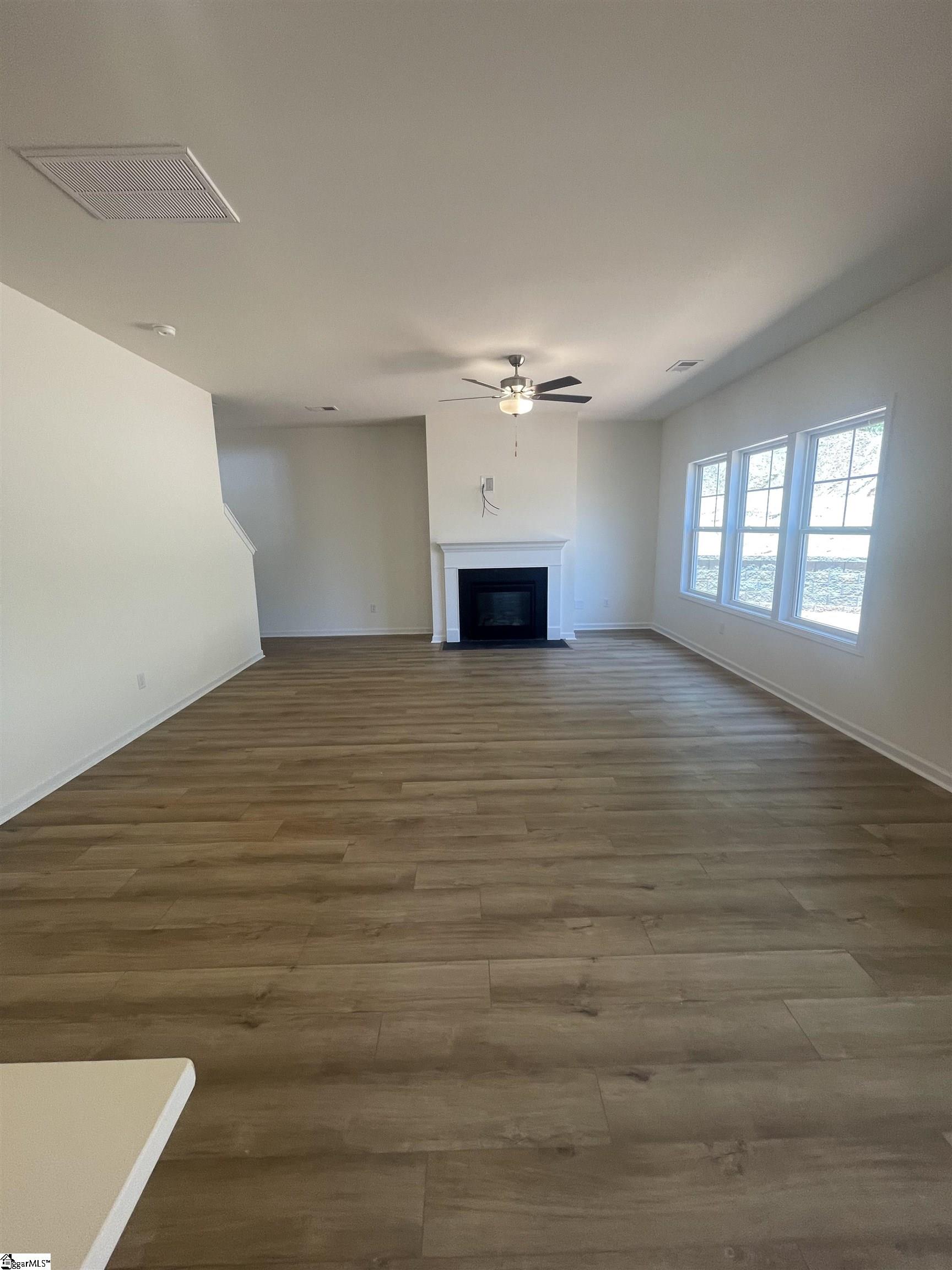 2 Sweetgrass Street Central, SC 29630