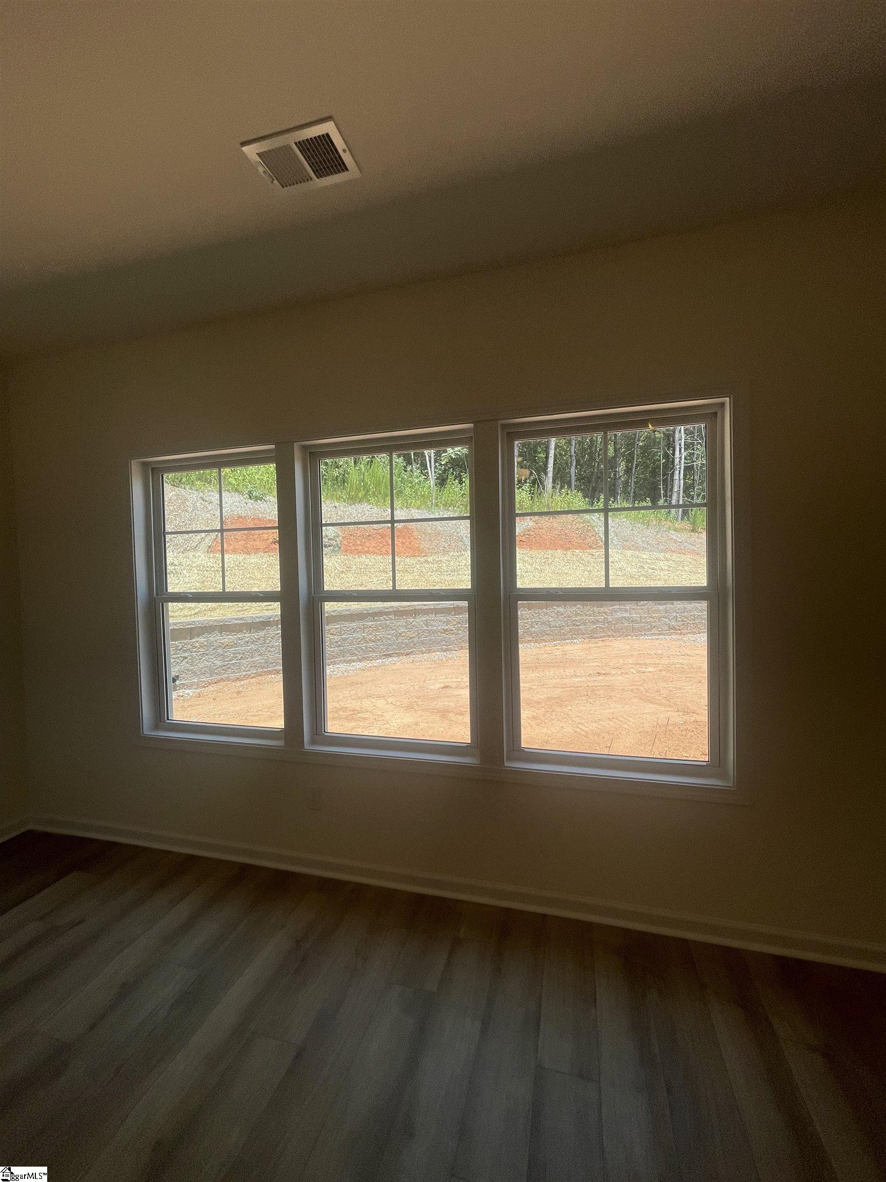 2 Sweetgrass Street Central, SC 29630