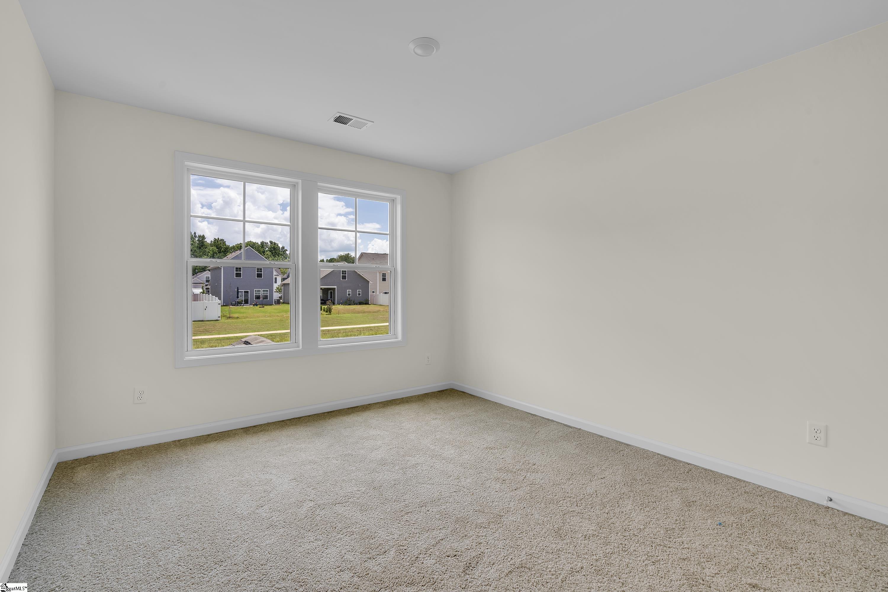 205 Brown Circle UNIT Lot 88 Easley, SC 29642