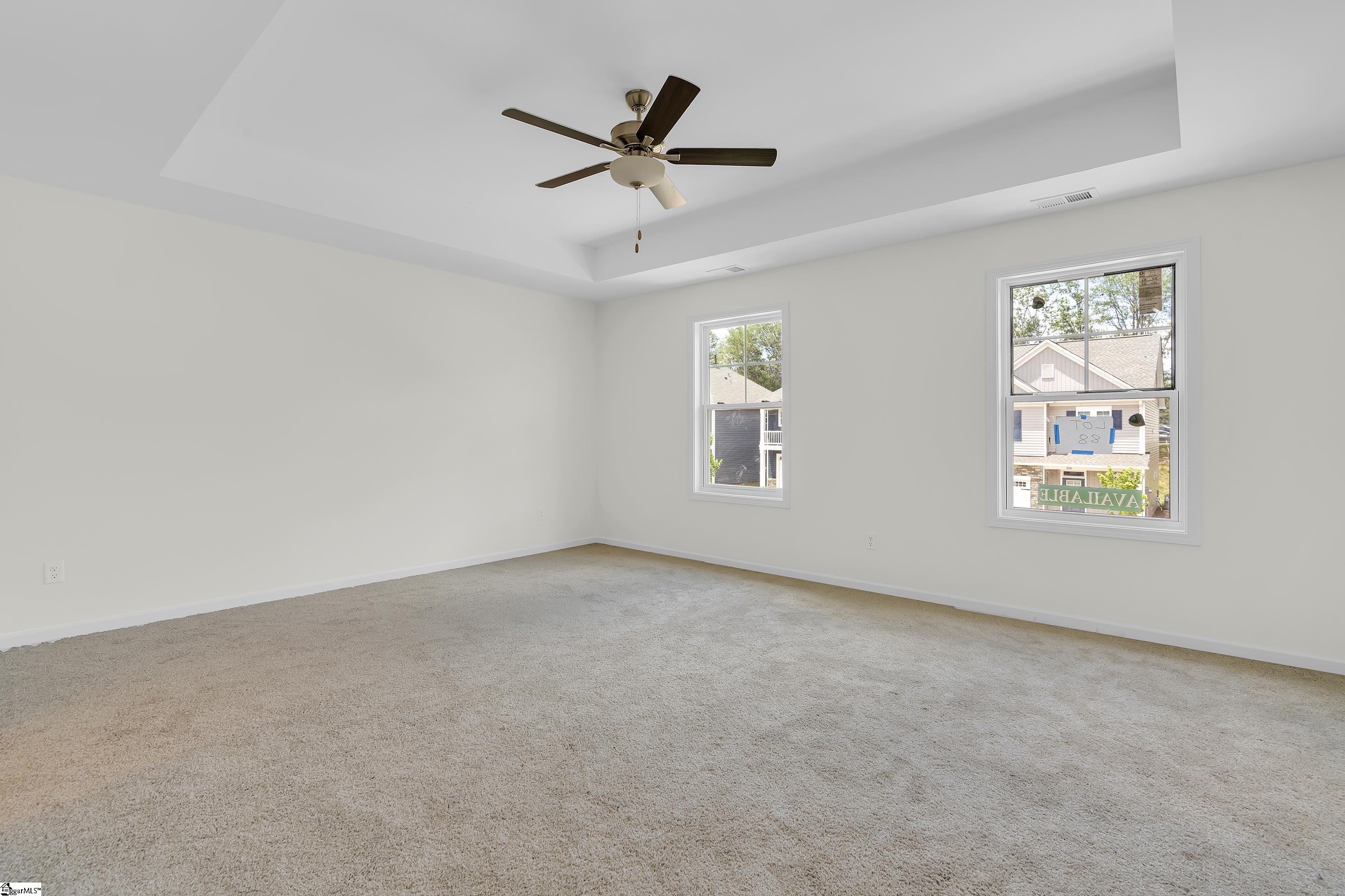 205 Brown Circle UNIT Lot 88 Easley, SC 29642