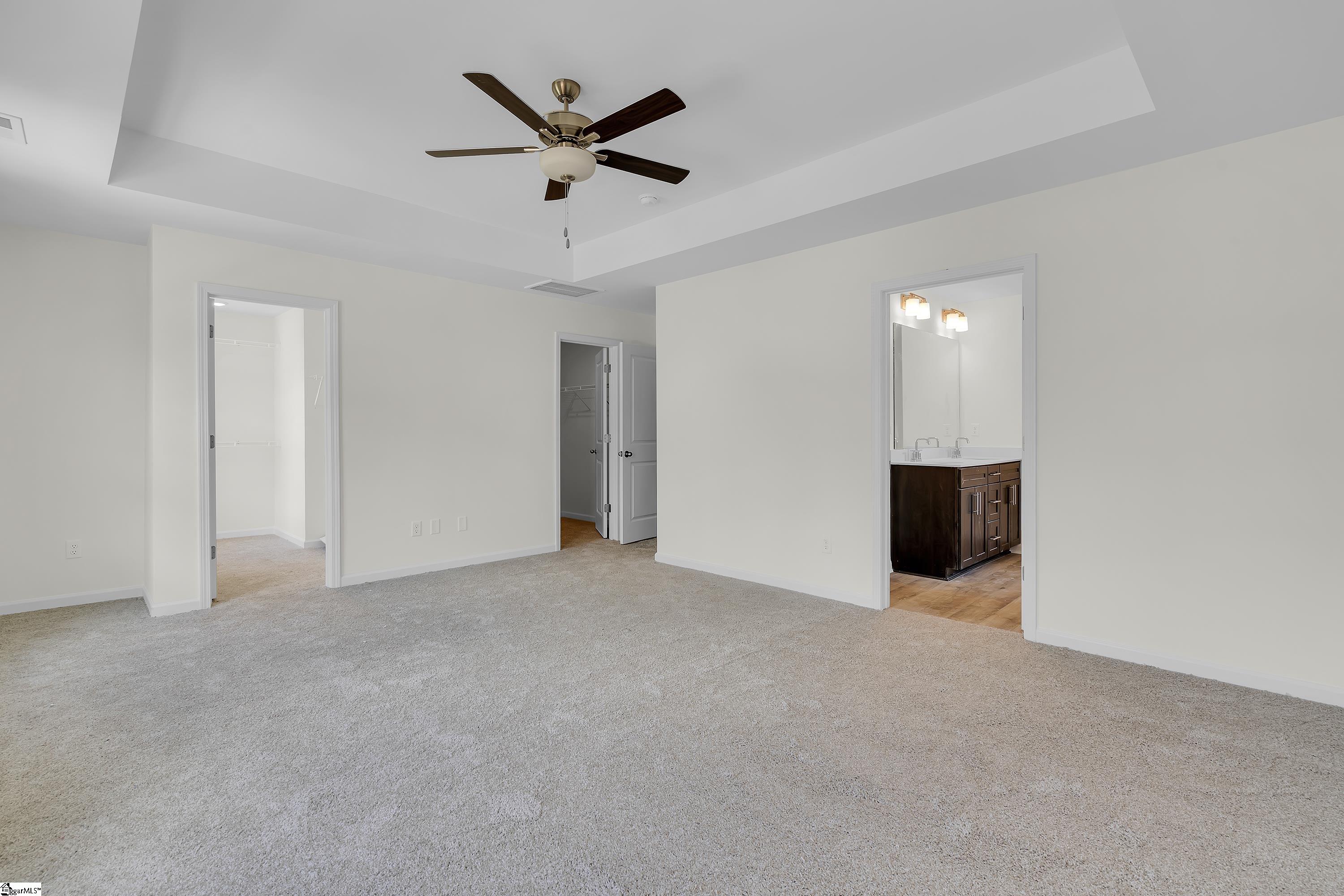 205 Brown Circle UNIT Lot 88 Easley, SC 29642
