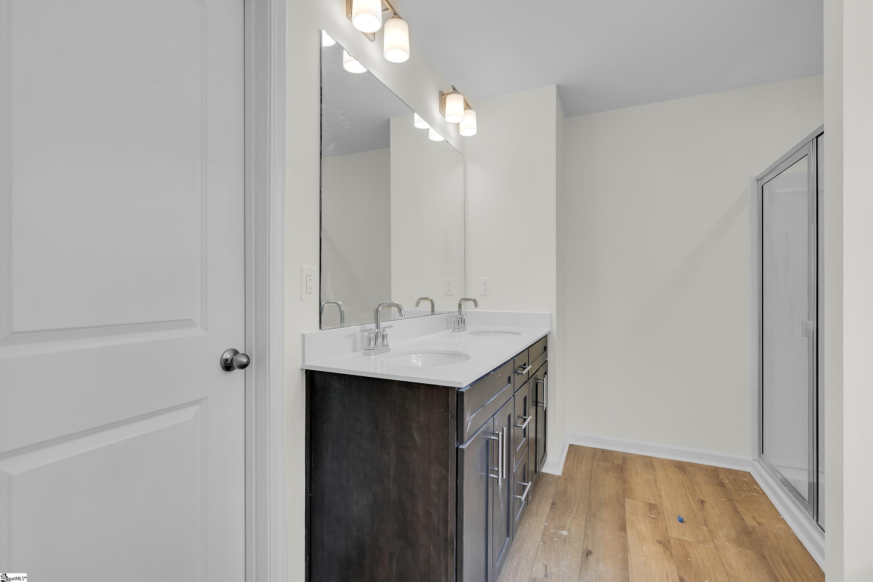 205 Brown Circle UNIT Lot 88 Easley, SC 29642