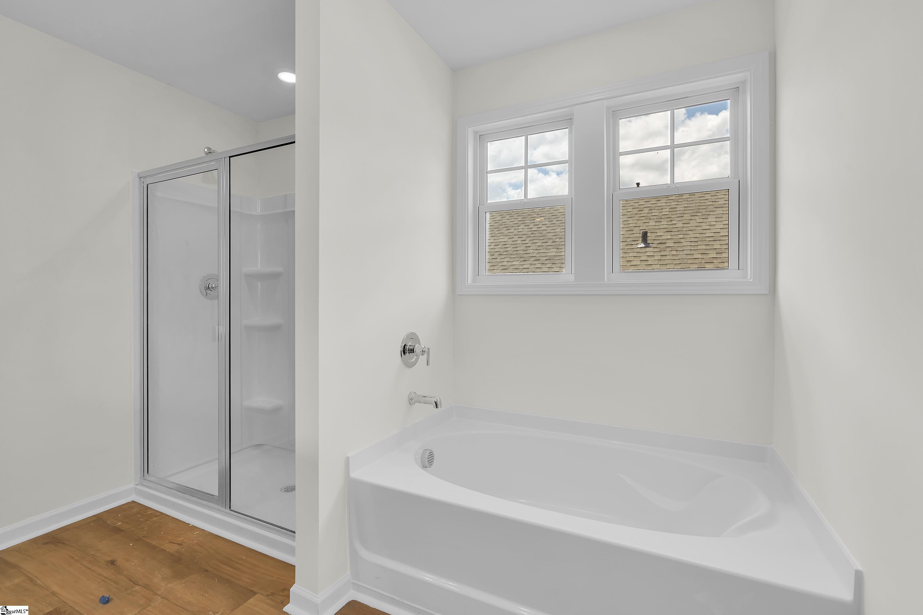 205 Brown Circle UNIT Lot 88 Easley, SC 29642