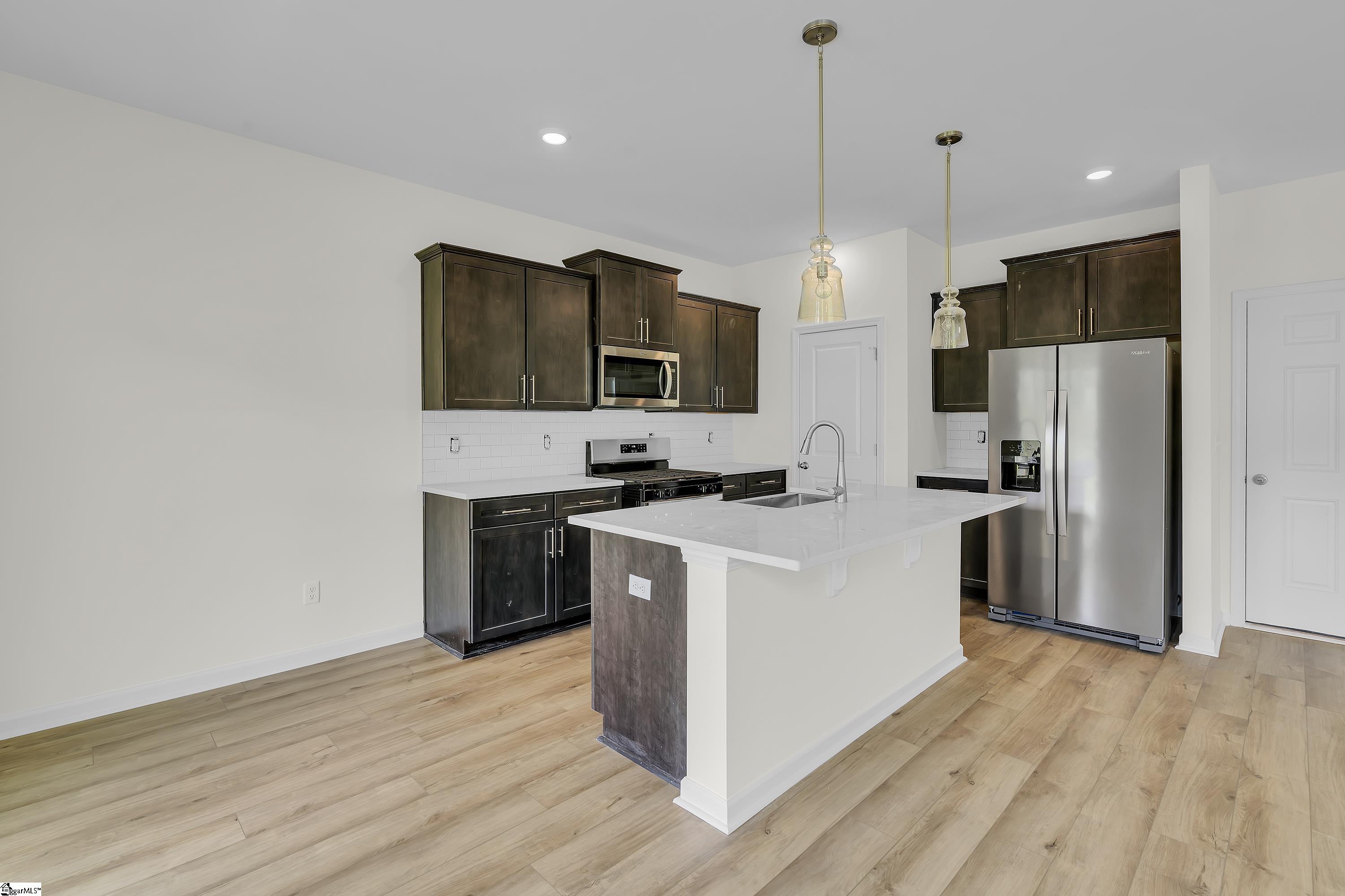 205 Brown Circle UNIT Lot 88 Easley, SC 29642