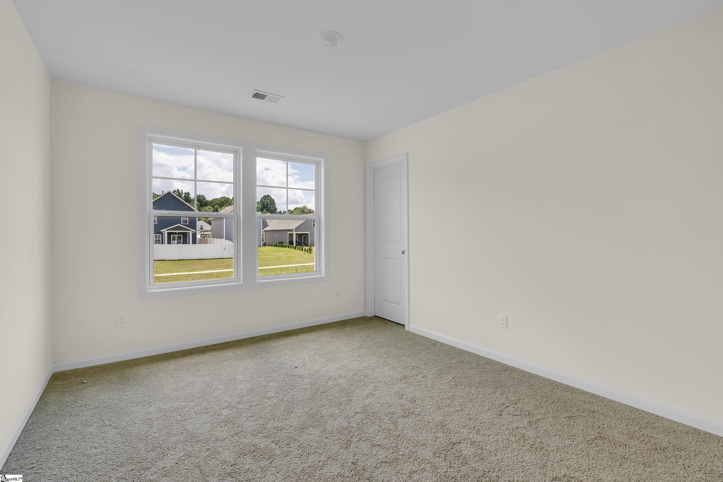 205 Brown Circle UNIT Lot 88 Easley, SC 29642