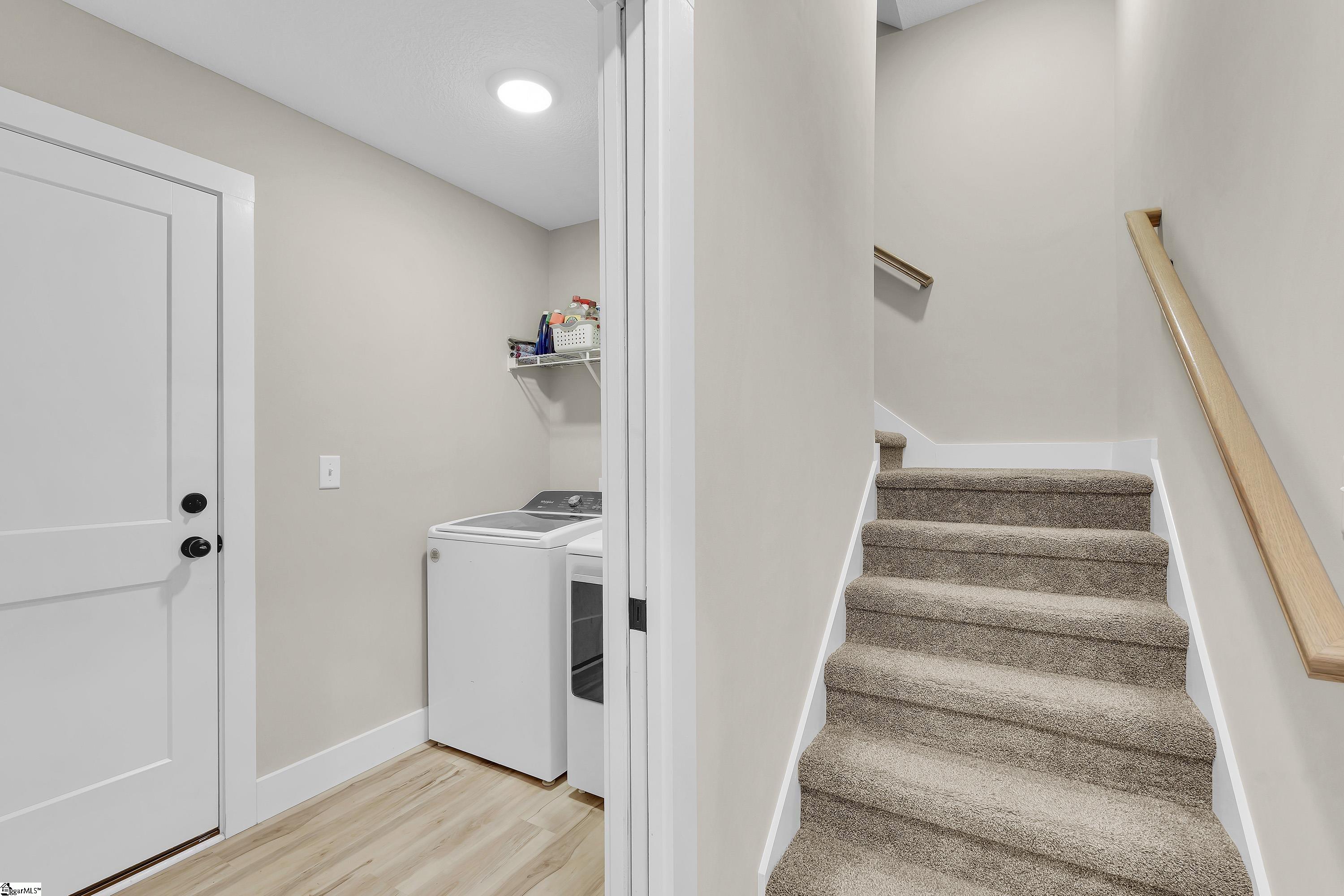 555 Canewood Lane Campobello, SC 29322