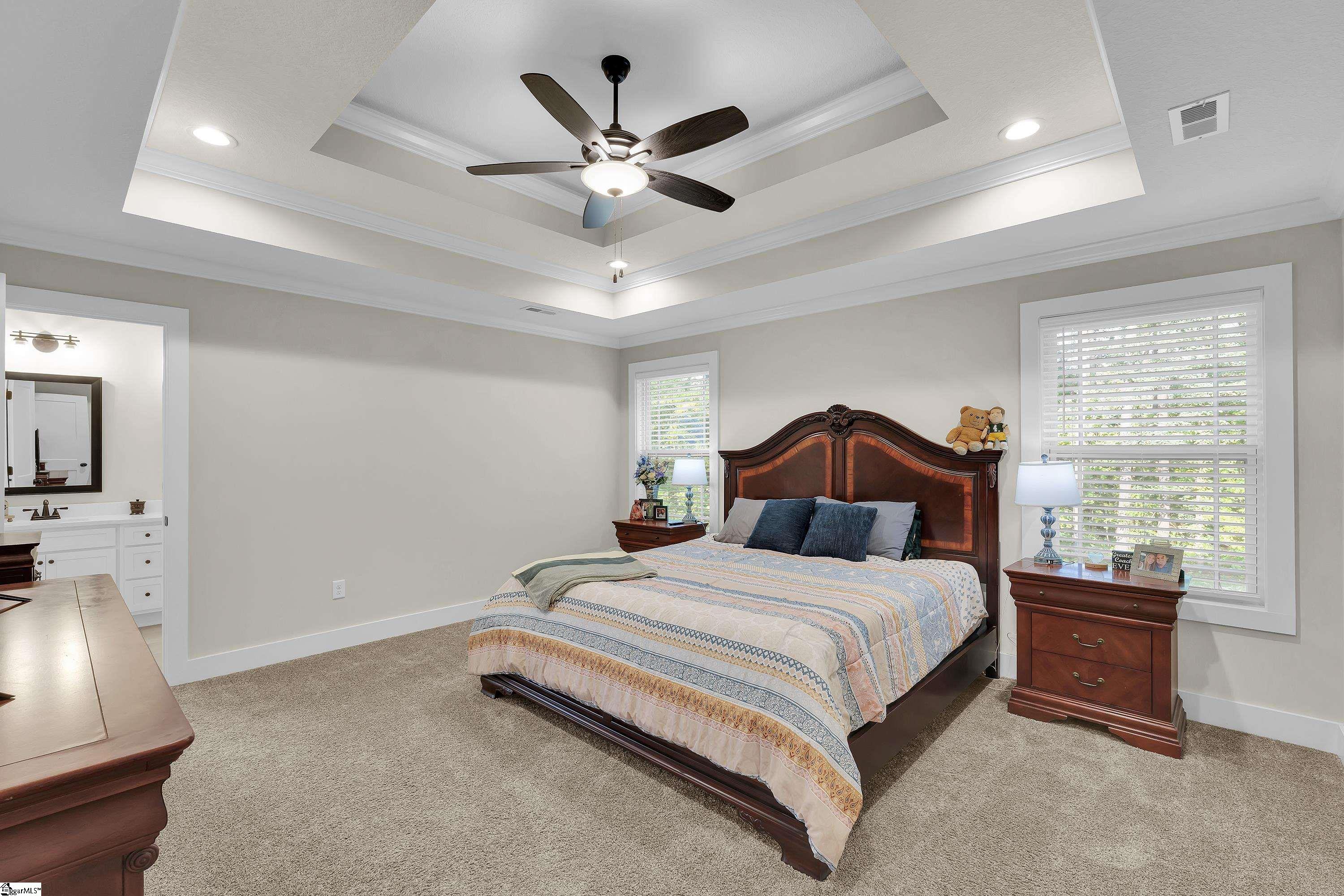 555 Canewood Lane Campobello, SC 29322