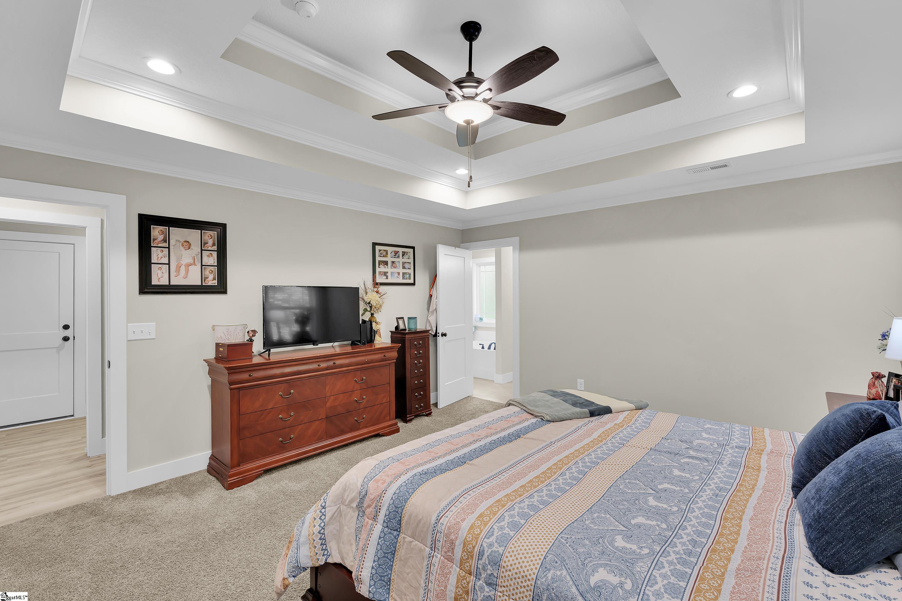 555 Canewood Lane Campobello, SC 29322