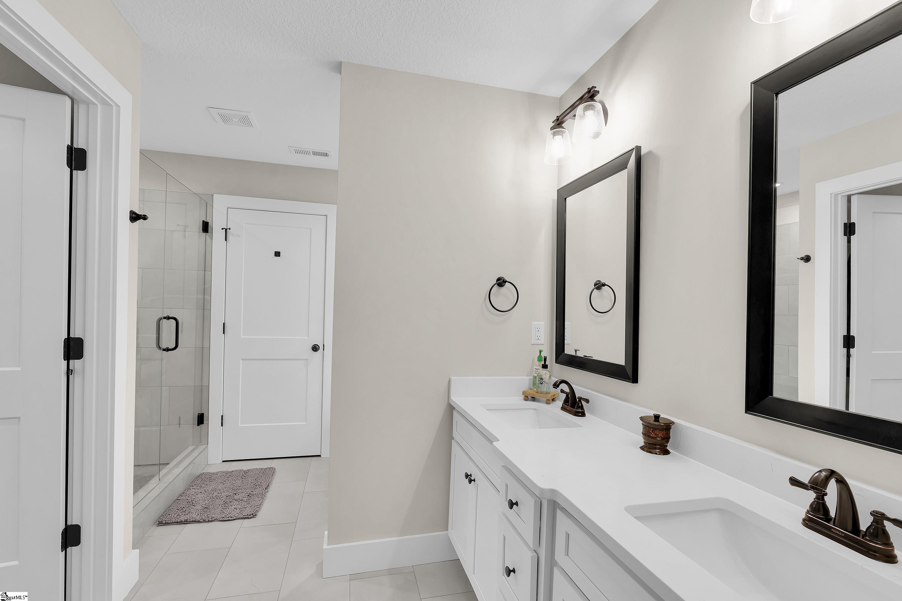 555 Canewood Lane Campobello, SC 29322