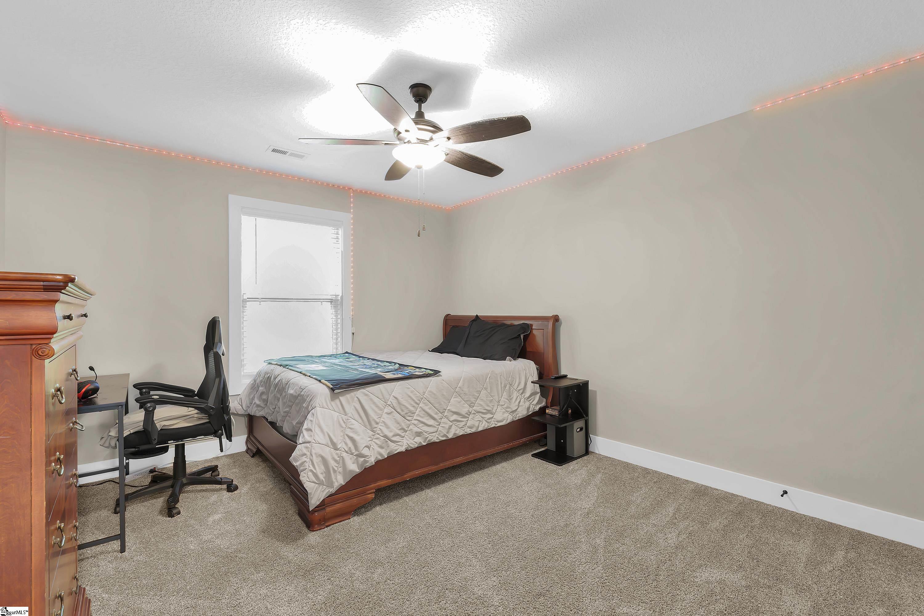 555 Canewood Lane Campobello, SC 29322