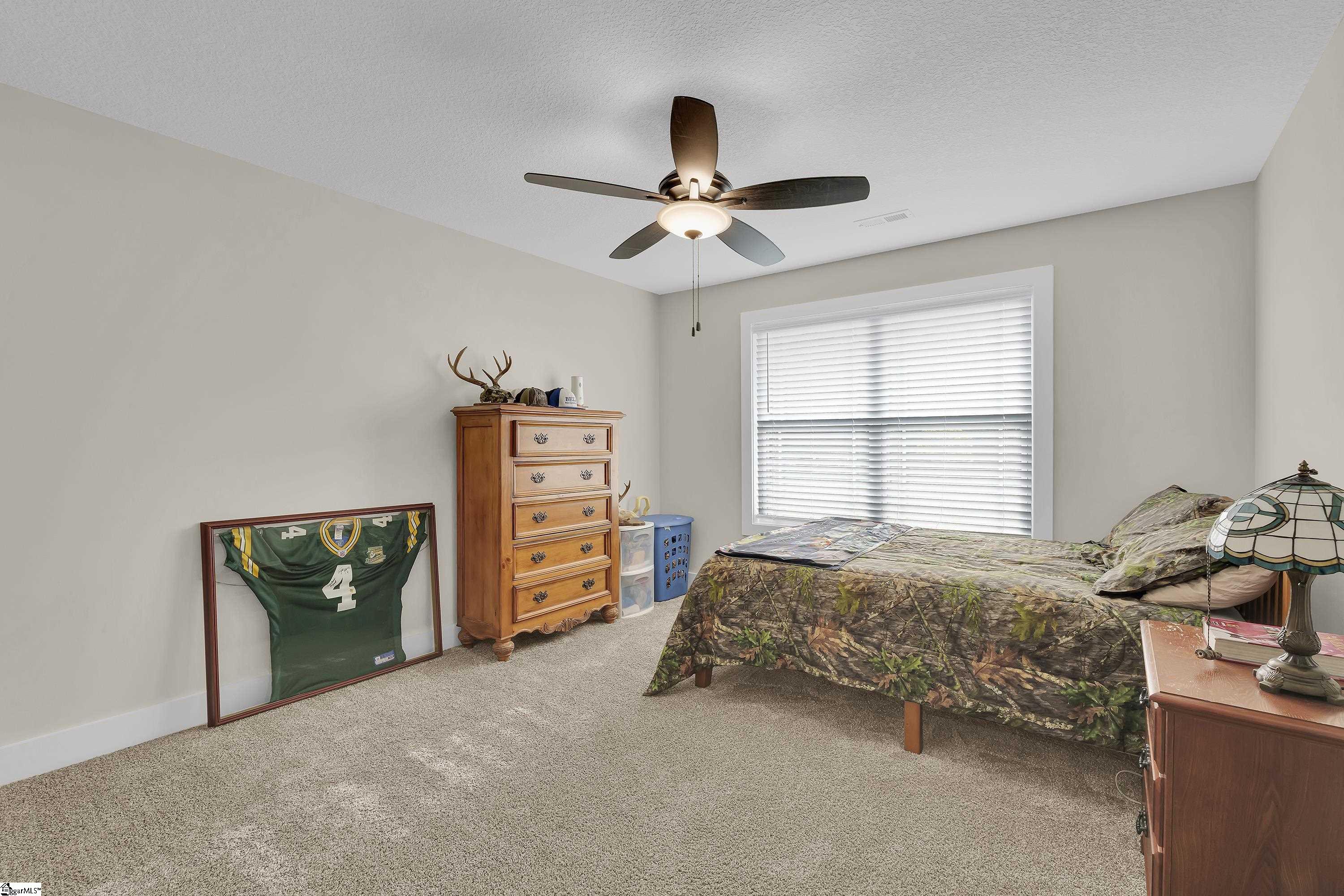 555 Canewood Lane Campobello, SC 29322