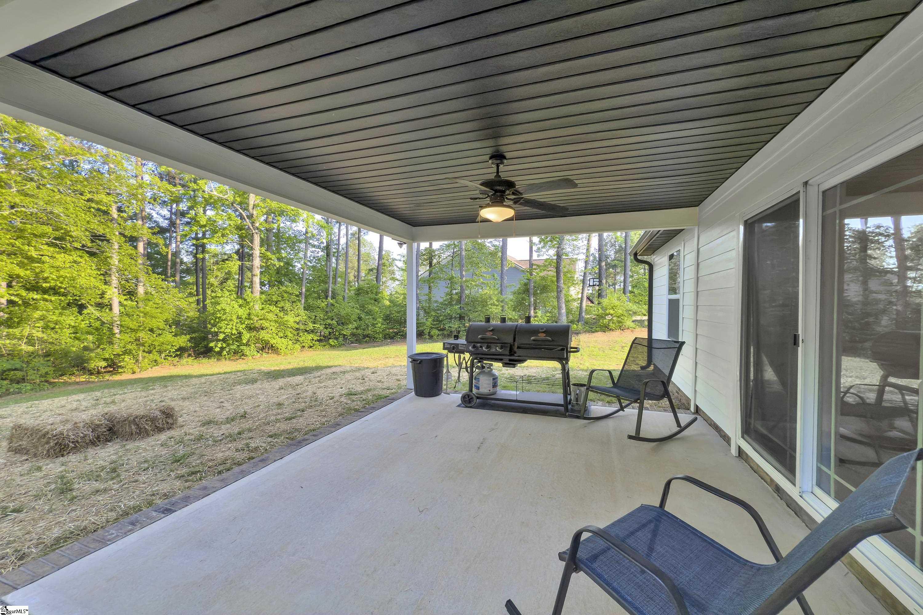 555 Canewood Lane Campobello, SC 29322