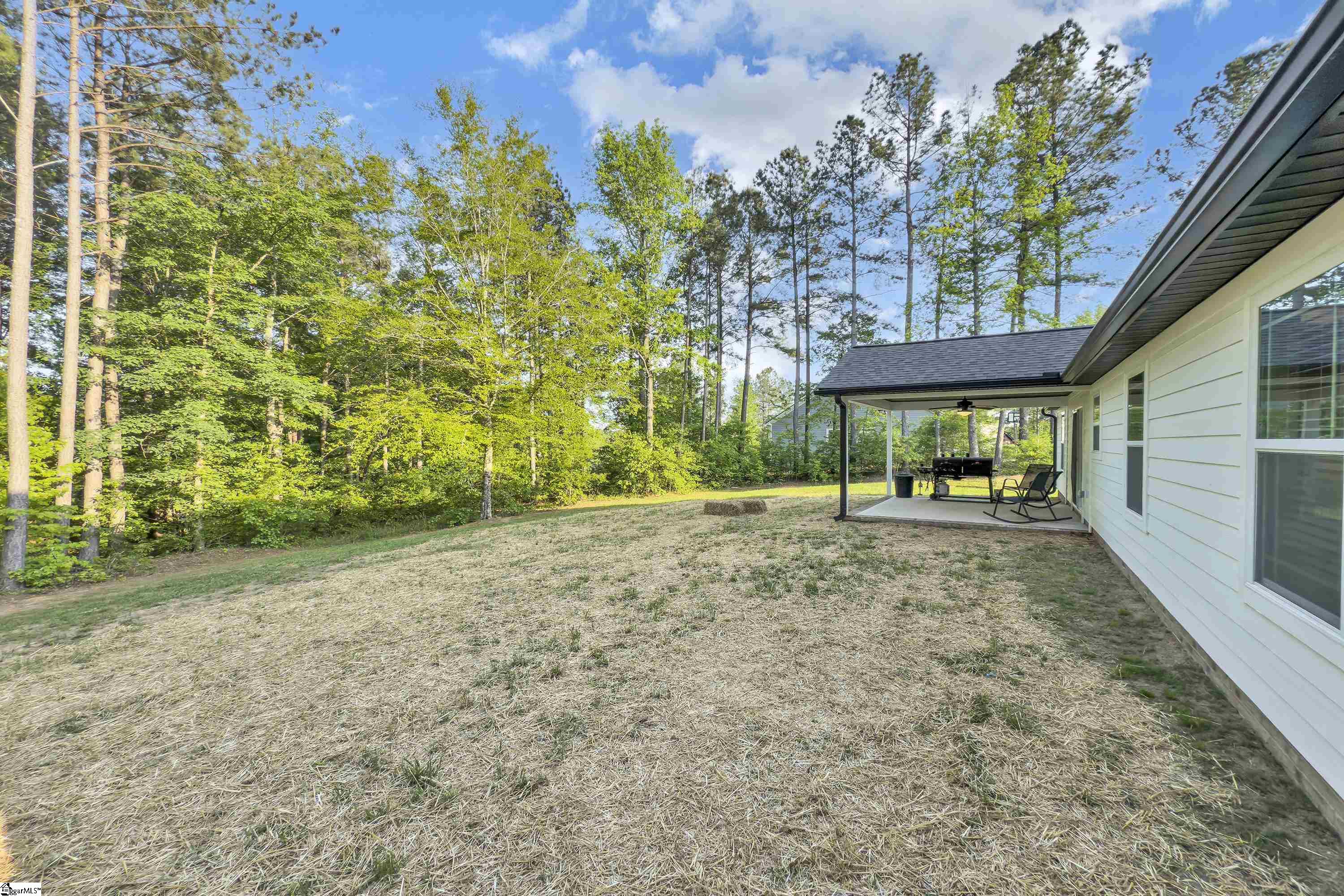 555 Canewood Lane Campobello, SC 29322