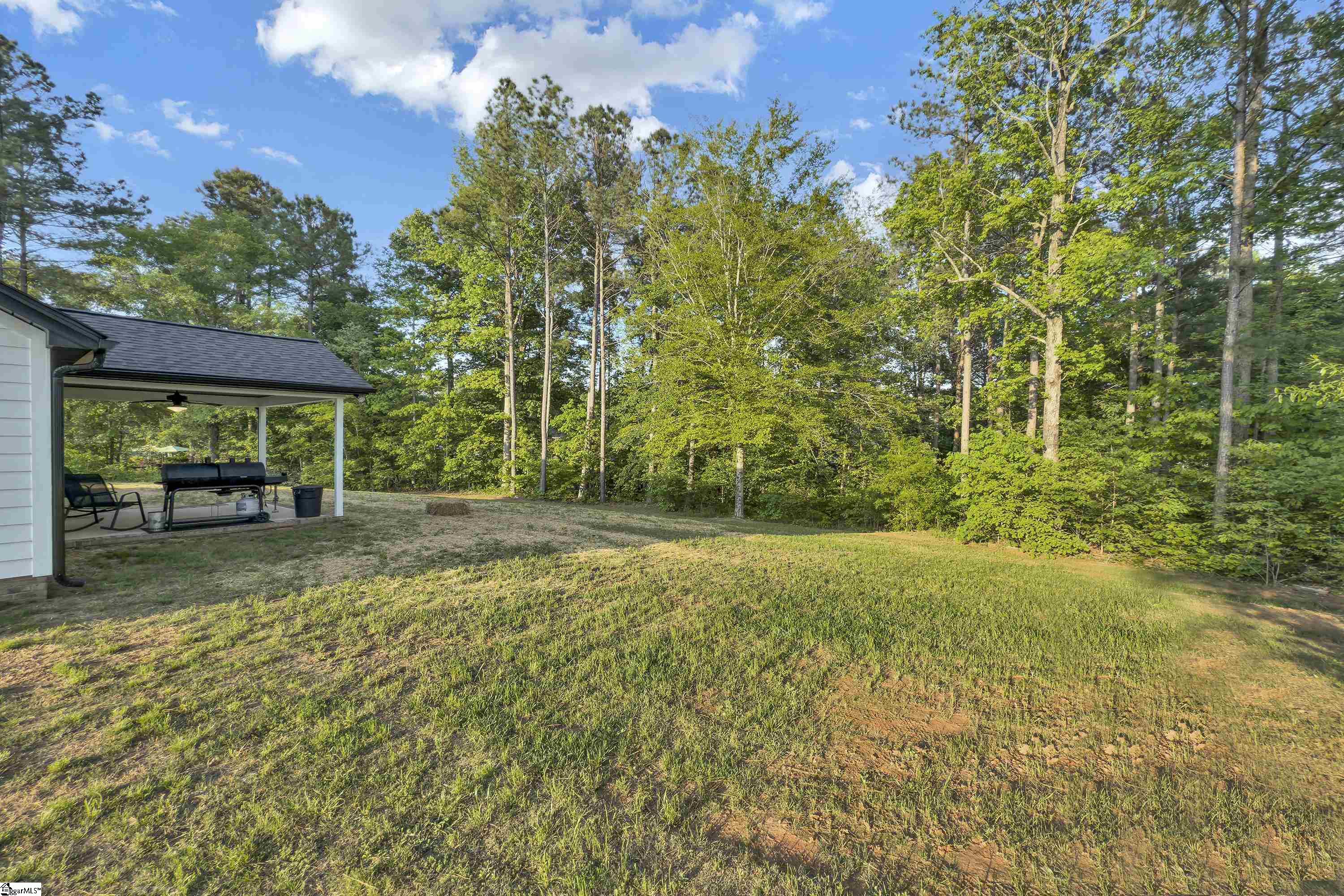 555 Canewood Lane Campobello, SC 29322