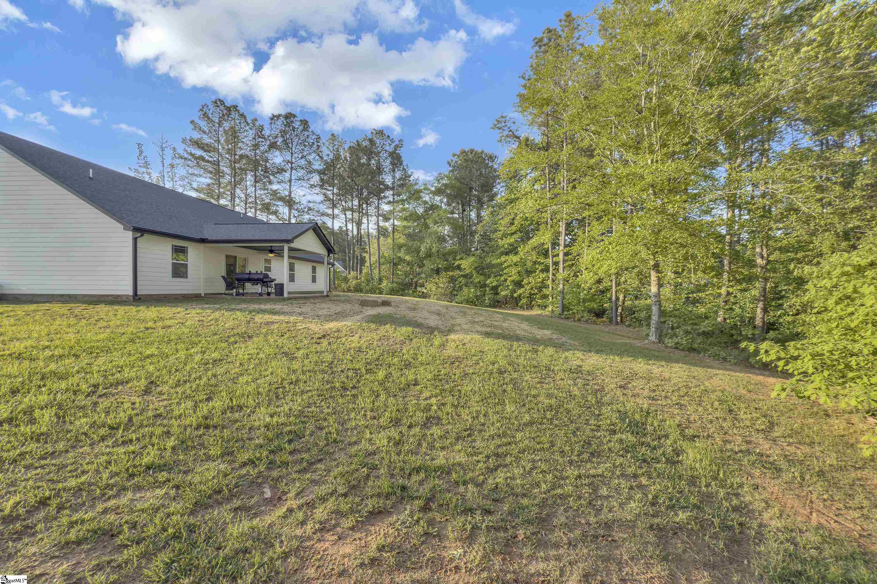 555 Canewood Lane Campobello, SC 29322
