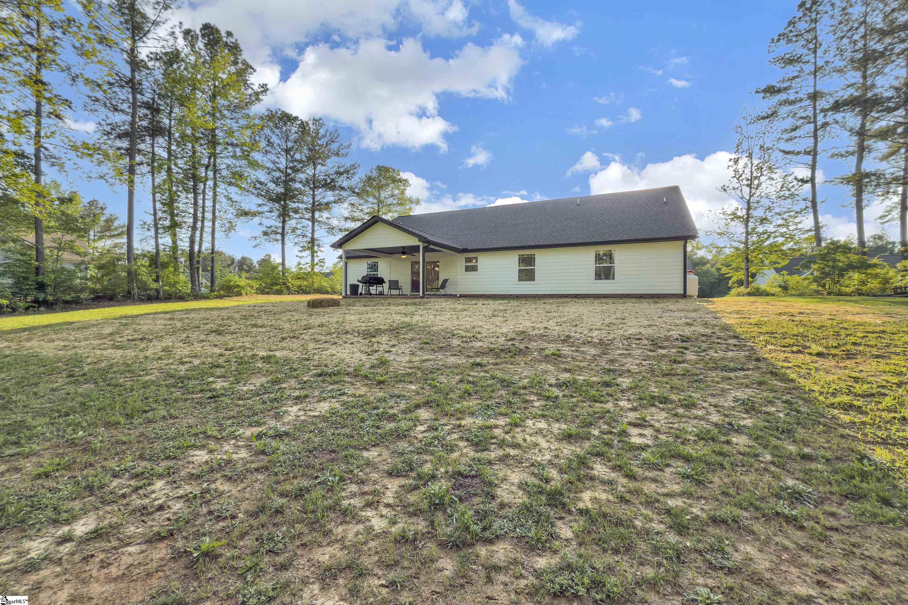 555 Canewood Lane Campobello, SC 29322