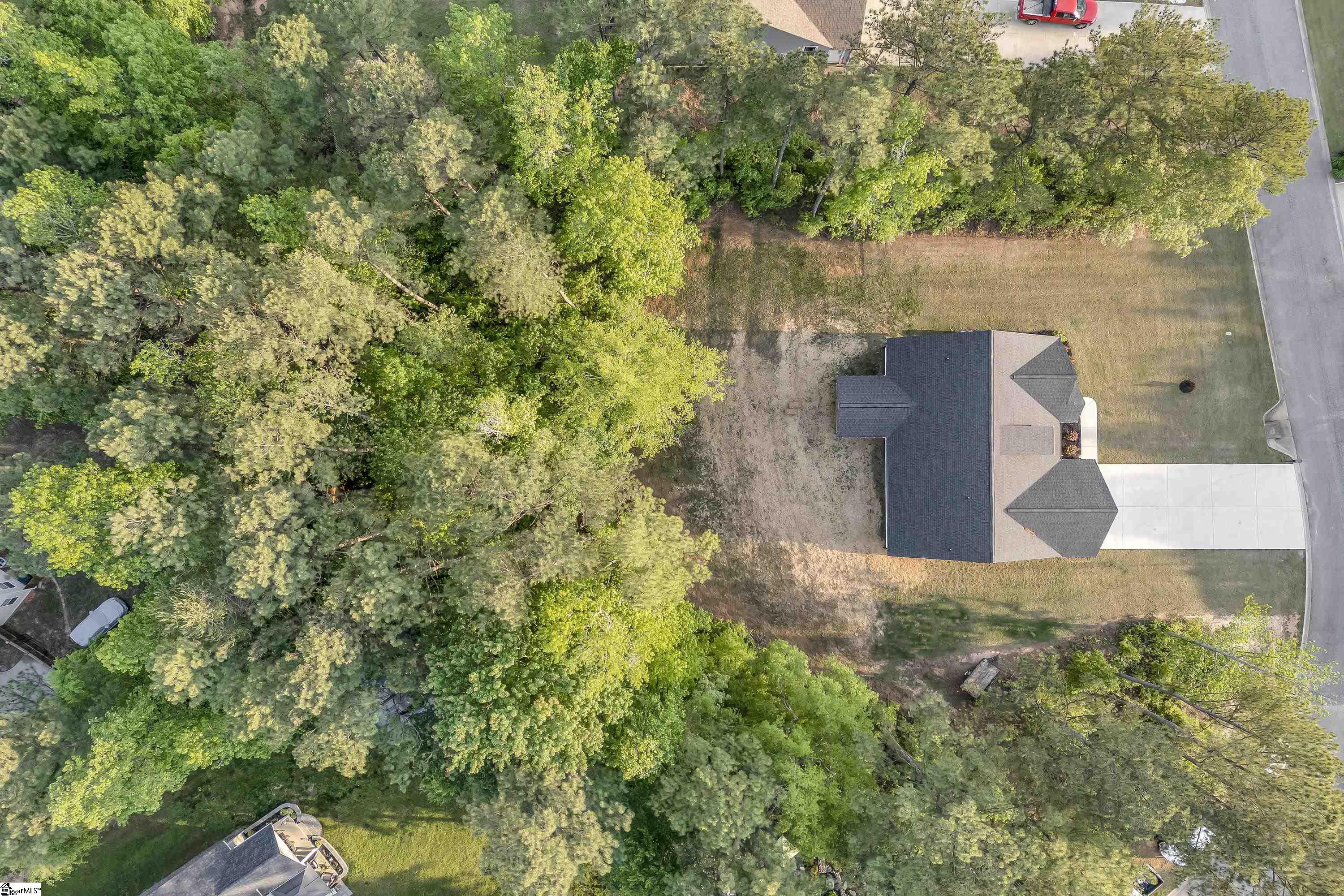 555 Canewood Lane Campobello, SC 29322