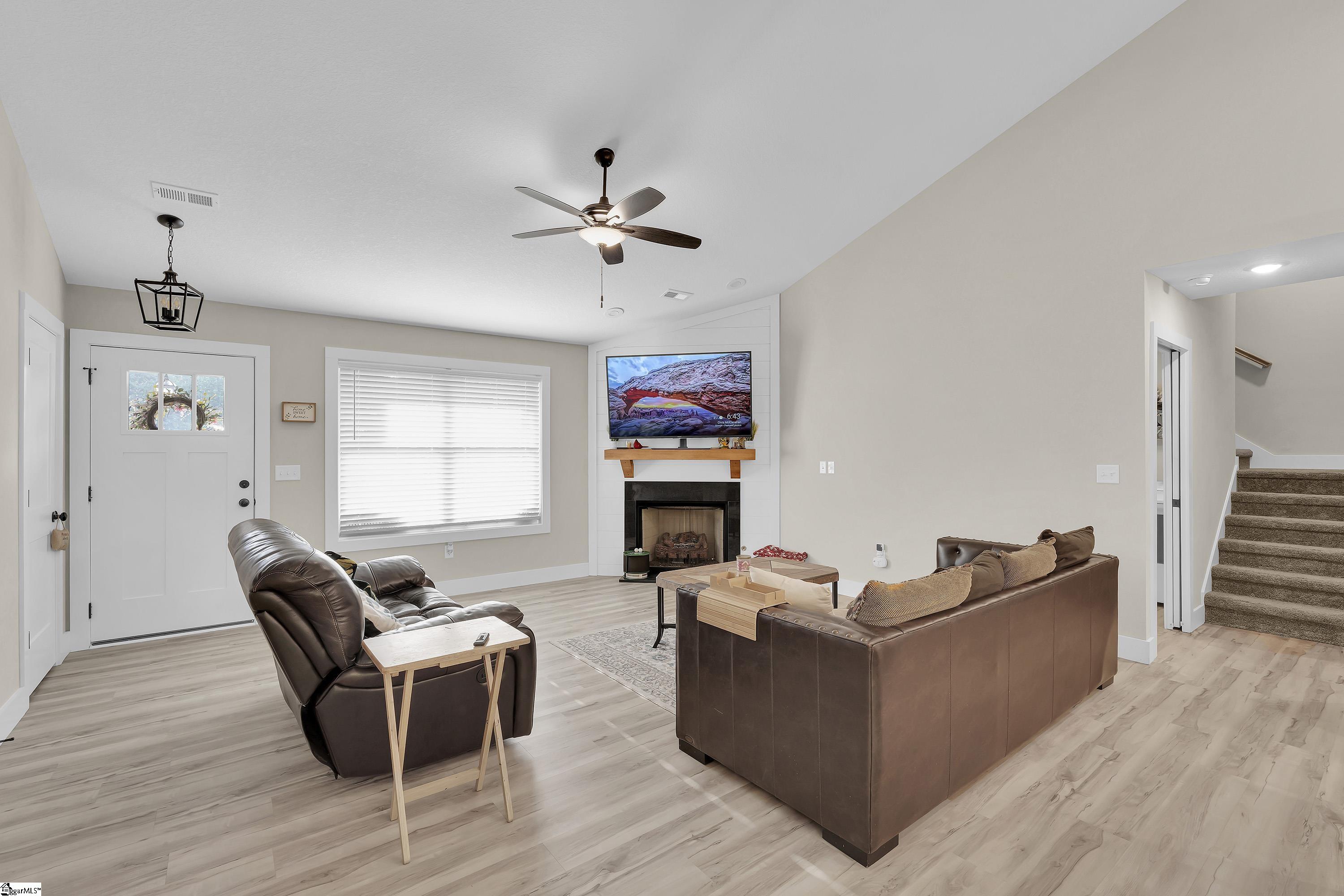 555 Canewood Lane Campobello, SC 29322