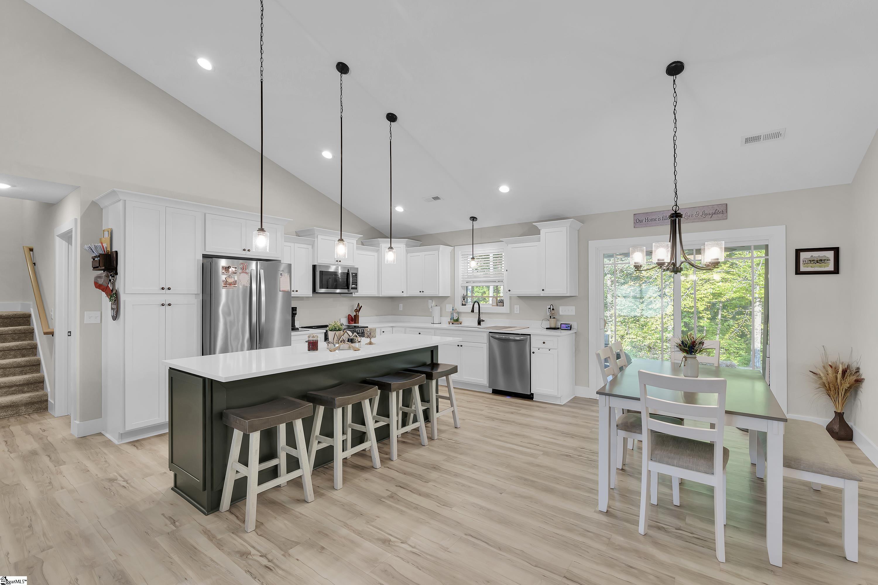 555 Canewood Lane Campobello, SC 29322