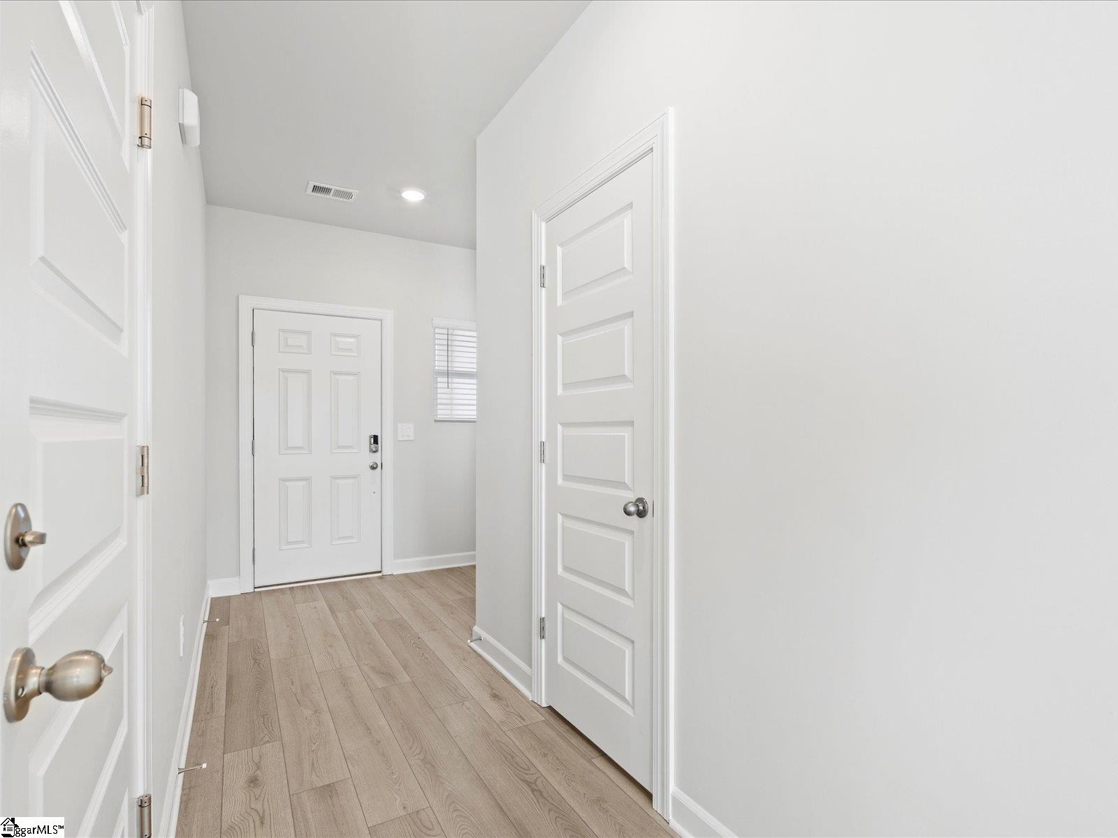 217 Cupid Court Greer, SC 29651