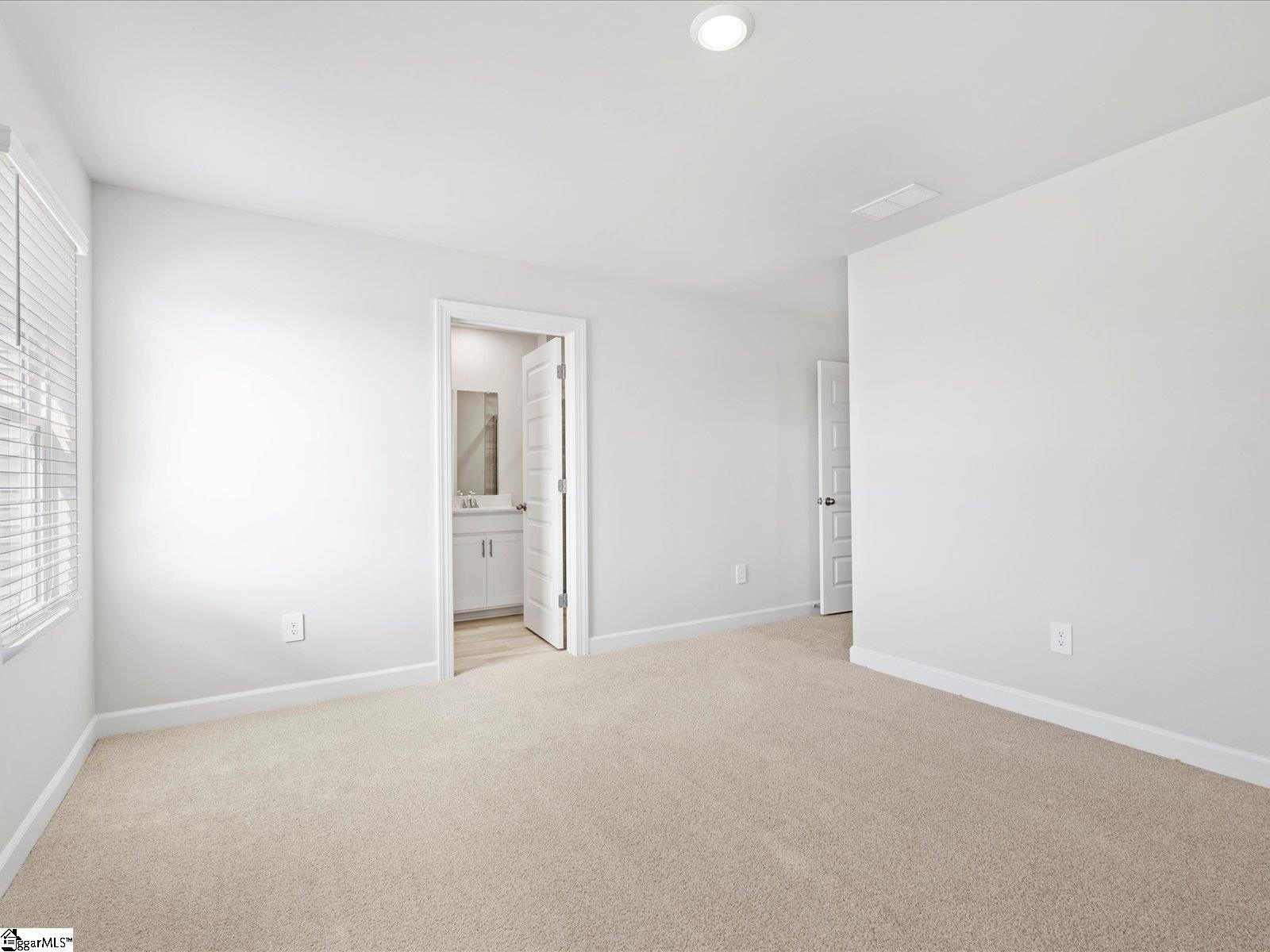 217 Cupid Court Greer, SC 29651