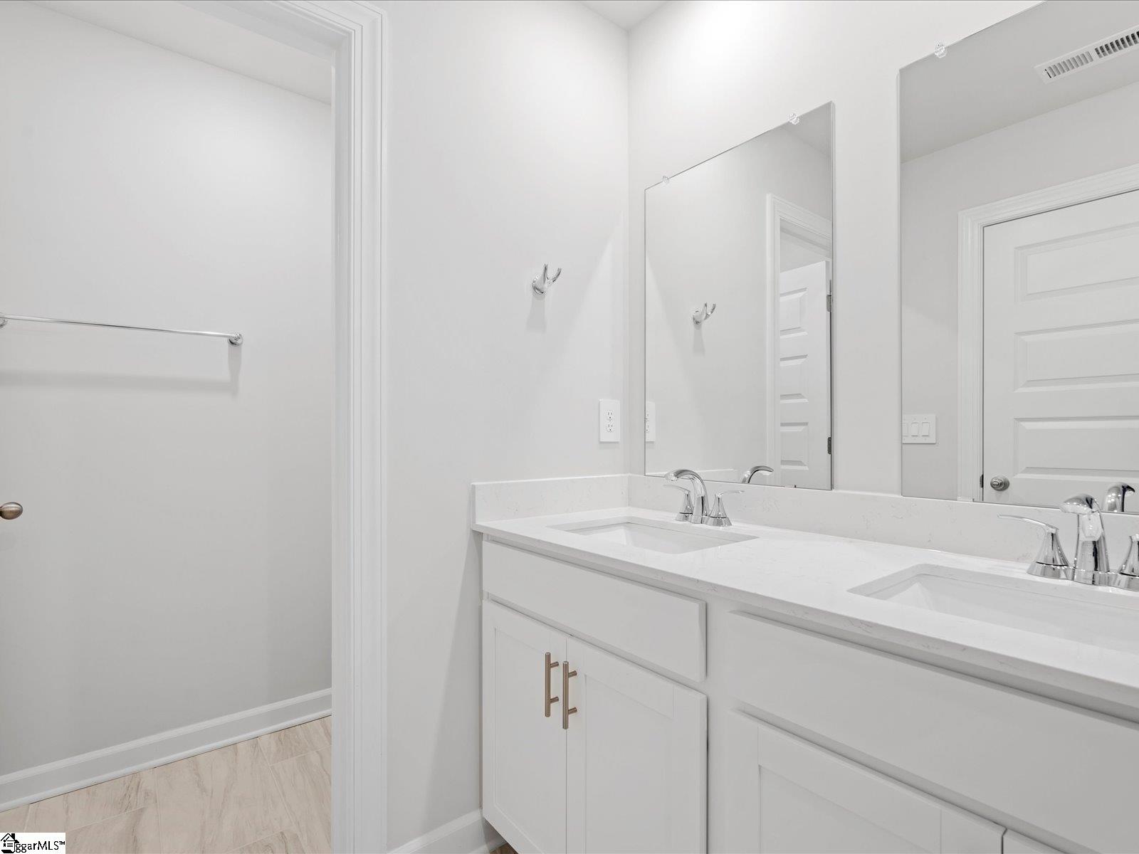 217 Cupid Court Greer, SC 29651