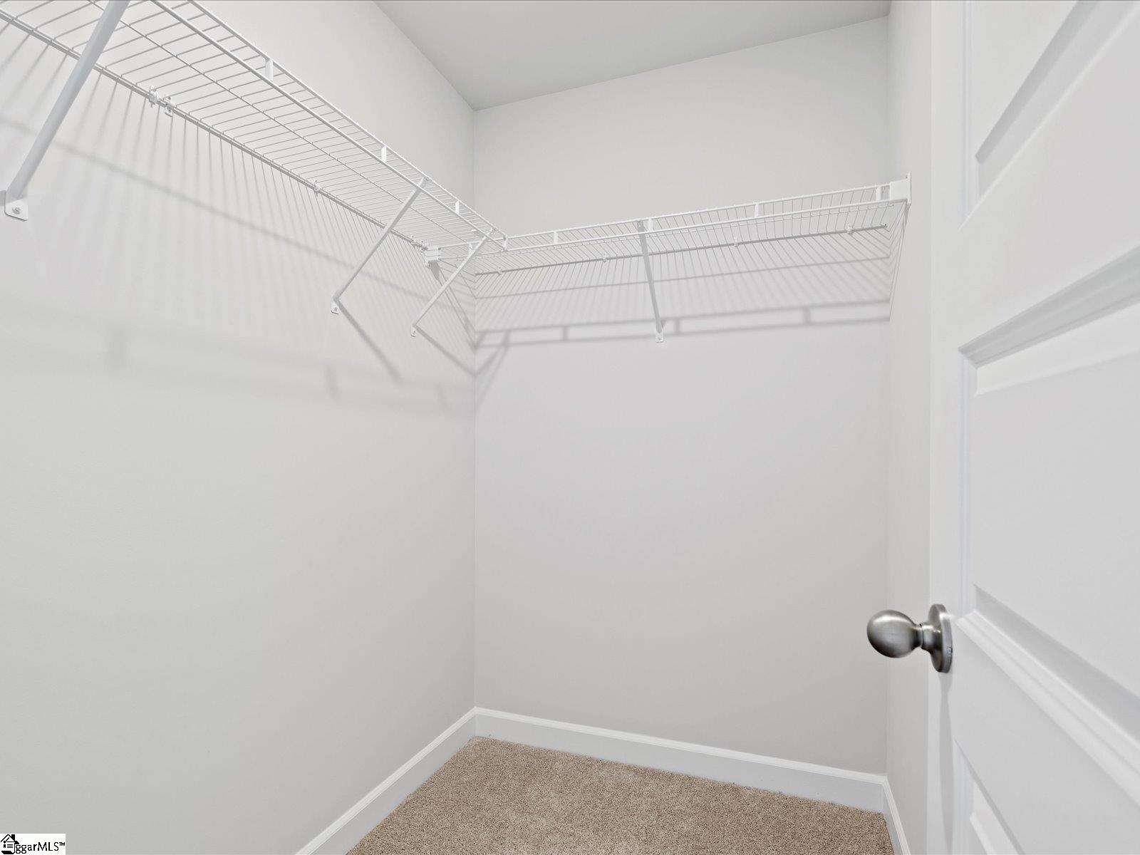 217 Cupid Court Greer, SC 29651