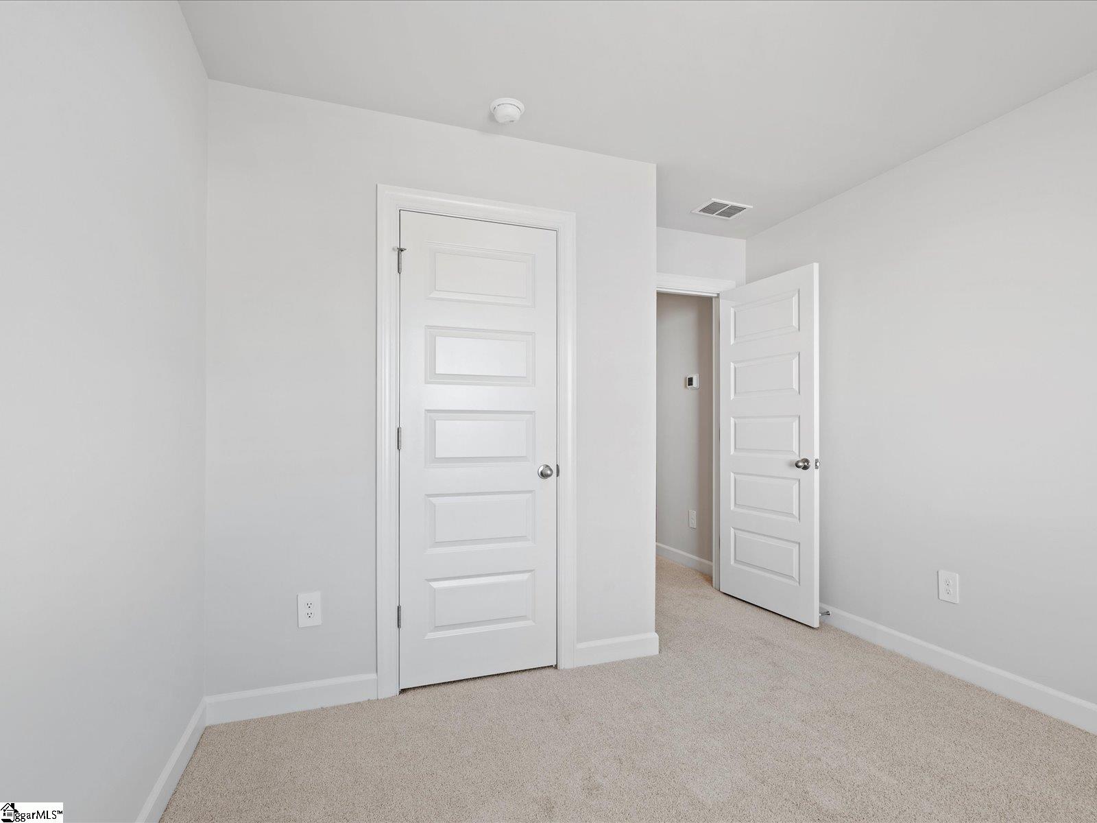 217 Cupid Court Greer, SC 29651