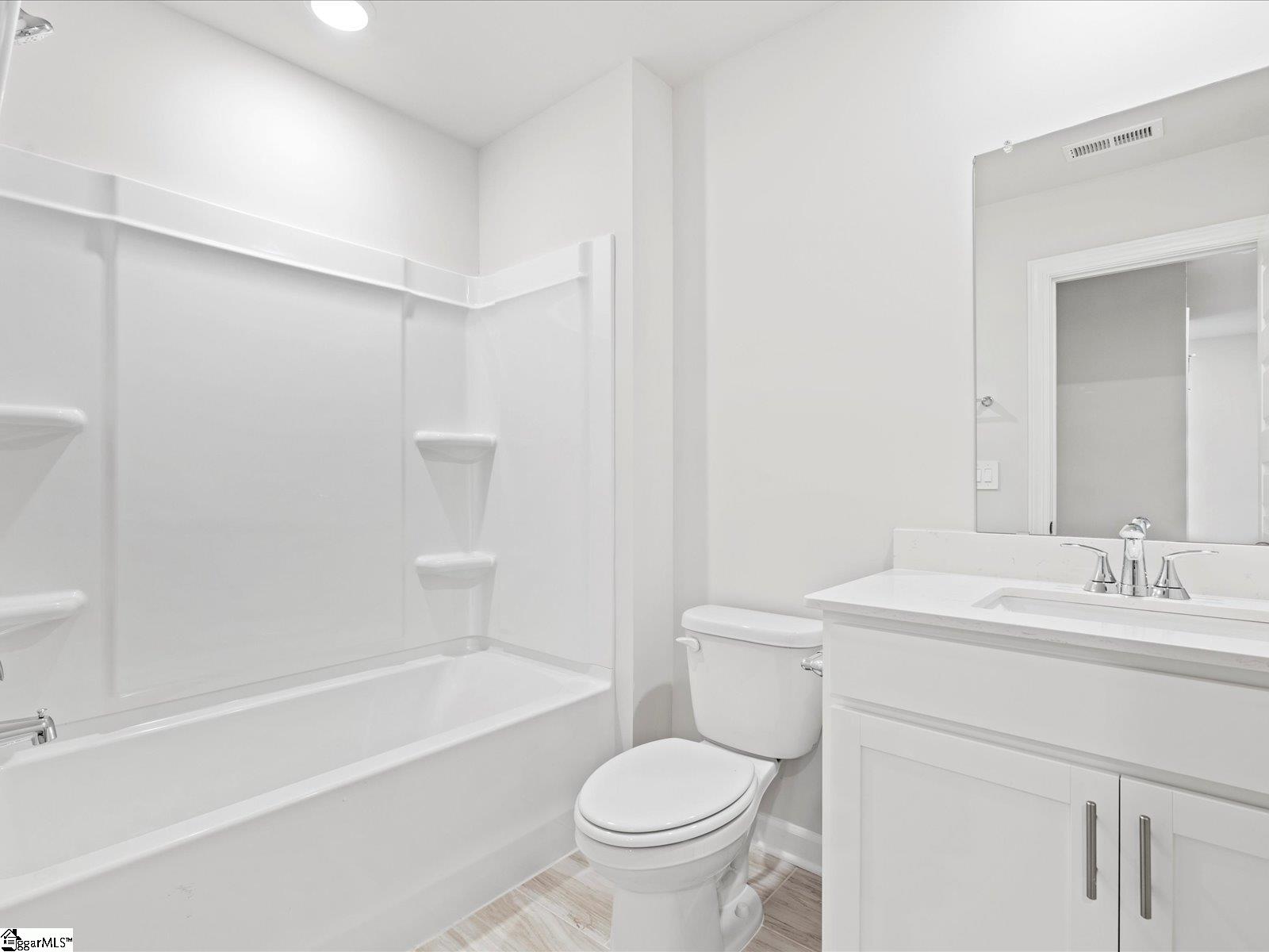 217 Cupid Court Greer, SC 29651