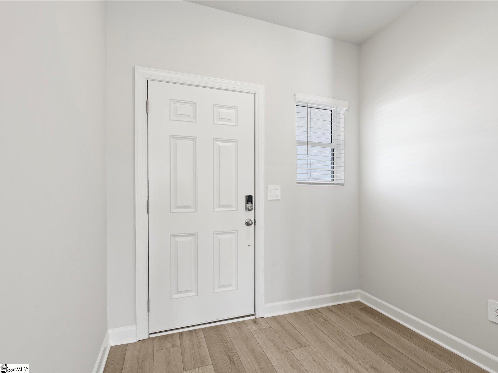 217 Cupid Court Greer, SC 29651