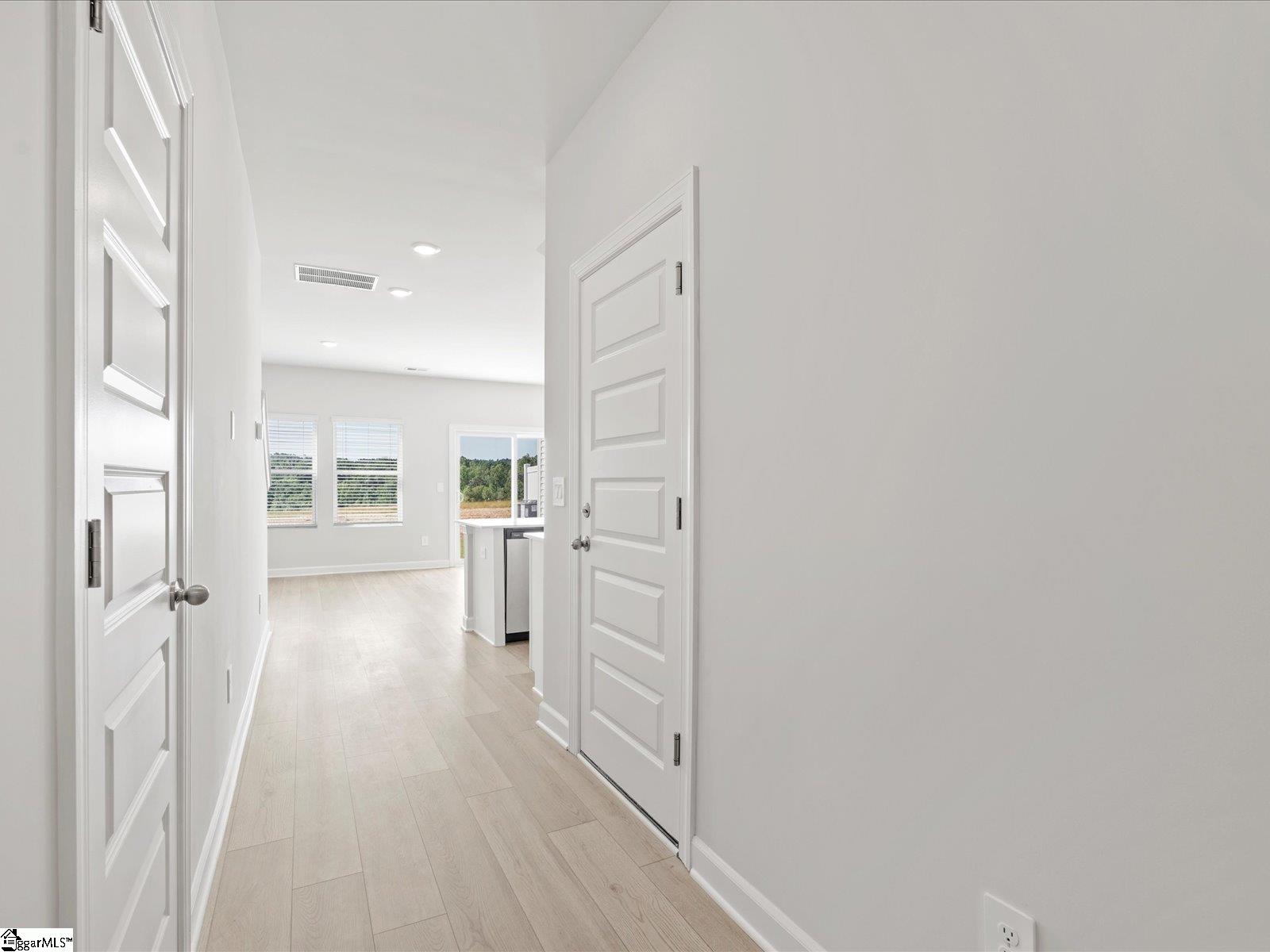 217 Cupid Court Greer, SC 29651