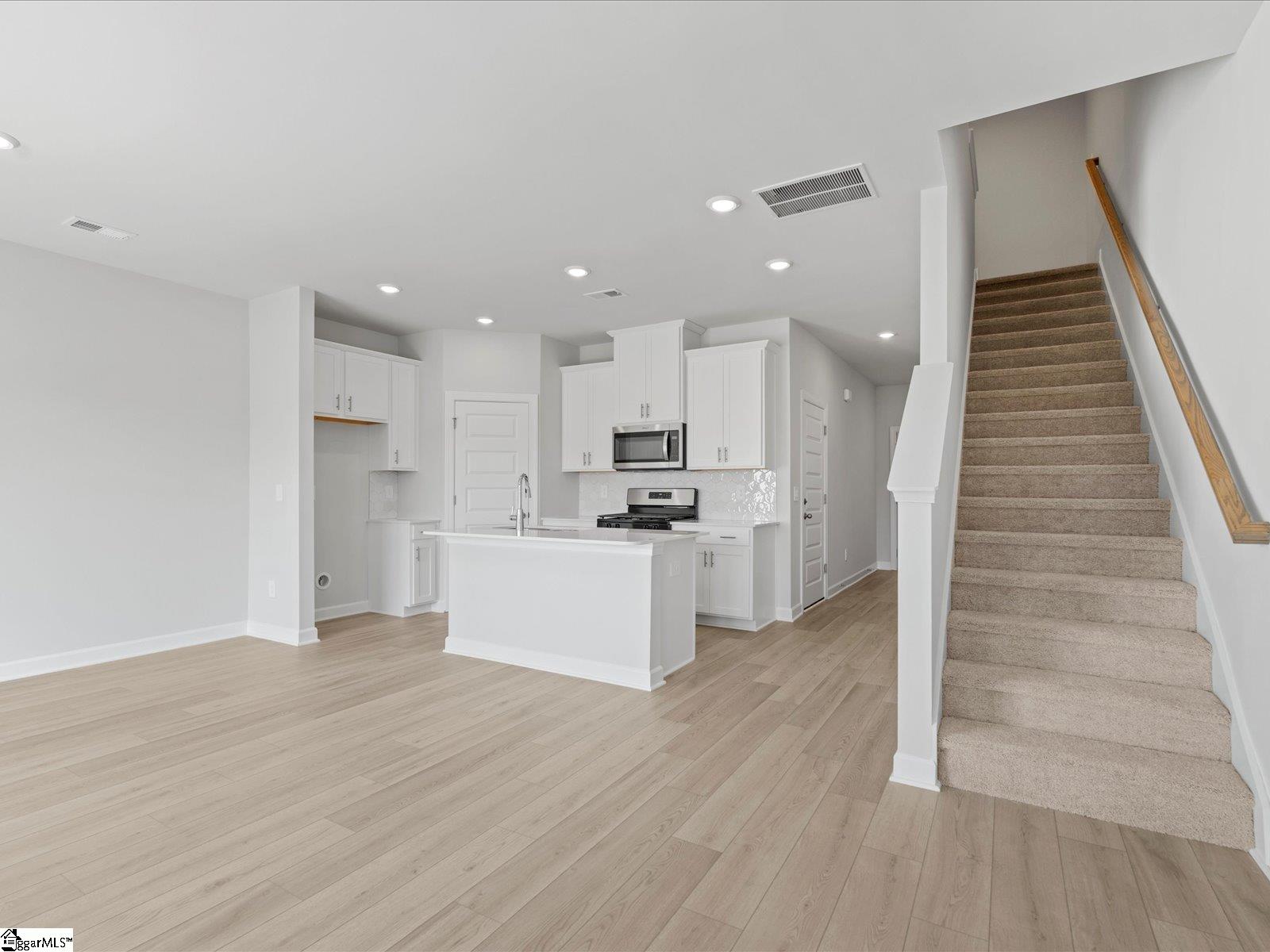 217 Cupid Court Greer, SC 29651