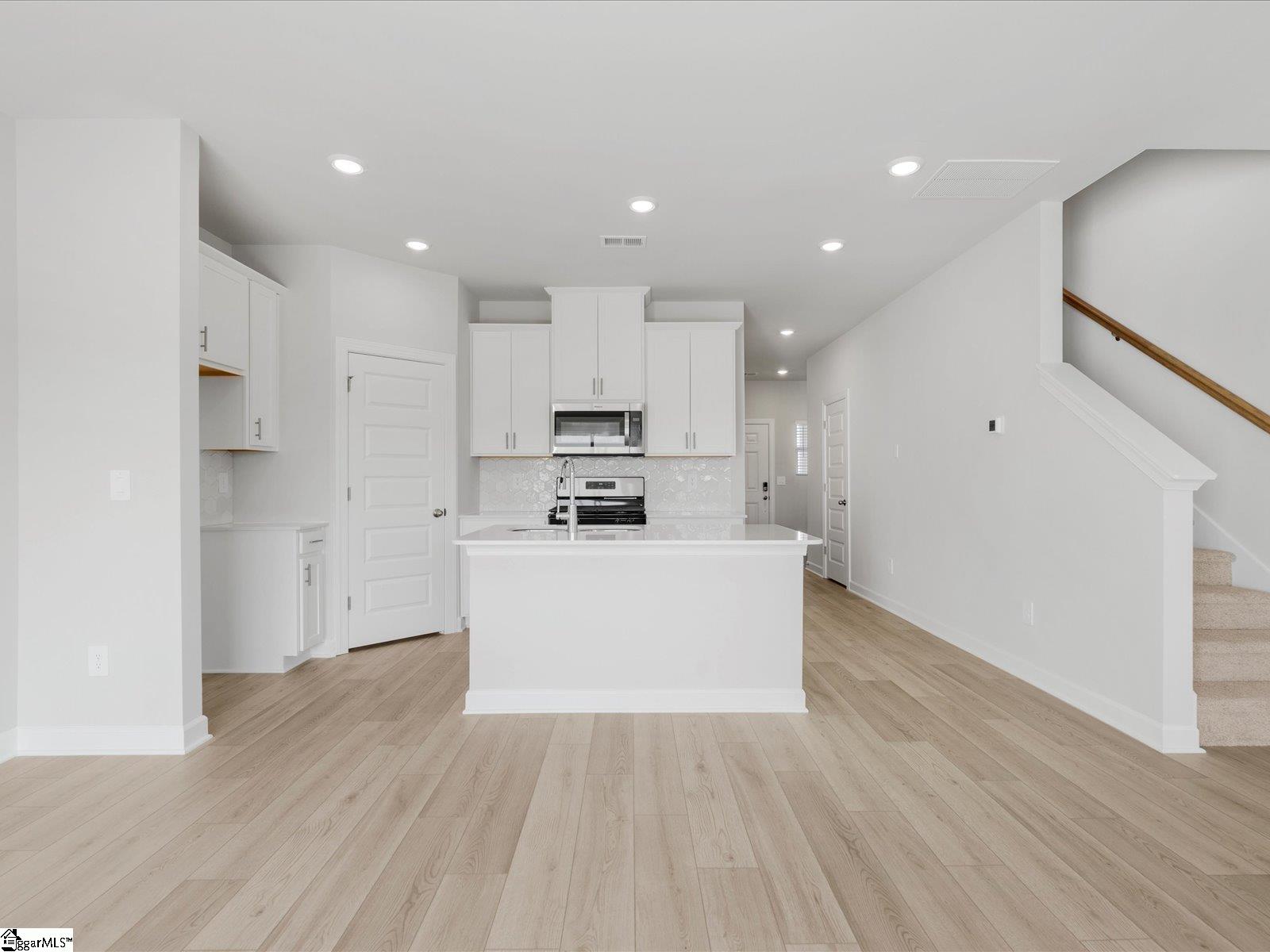 217 Cupid Court Greer, SC 29651
