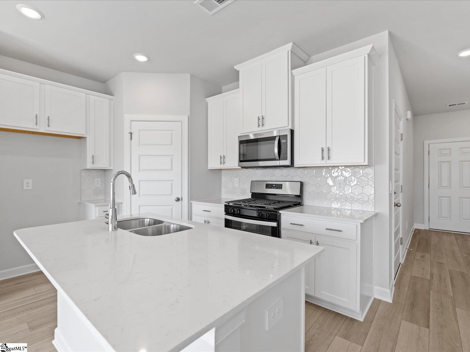 217 Cupid Court Greer, SC 29651