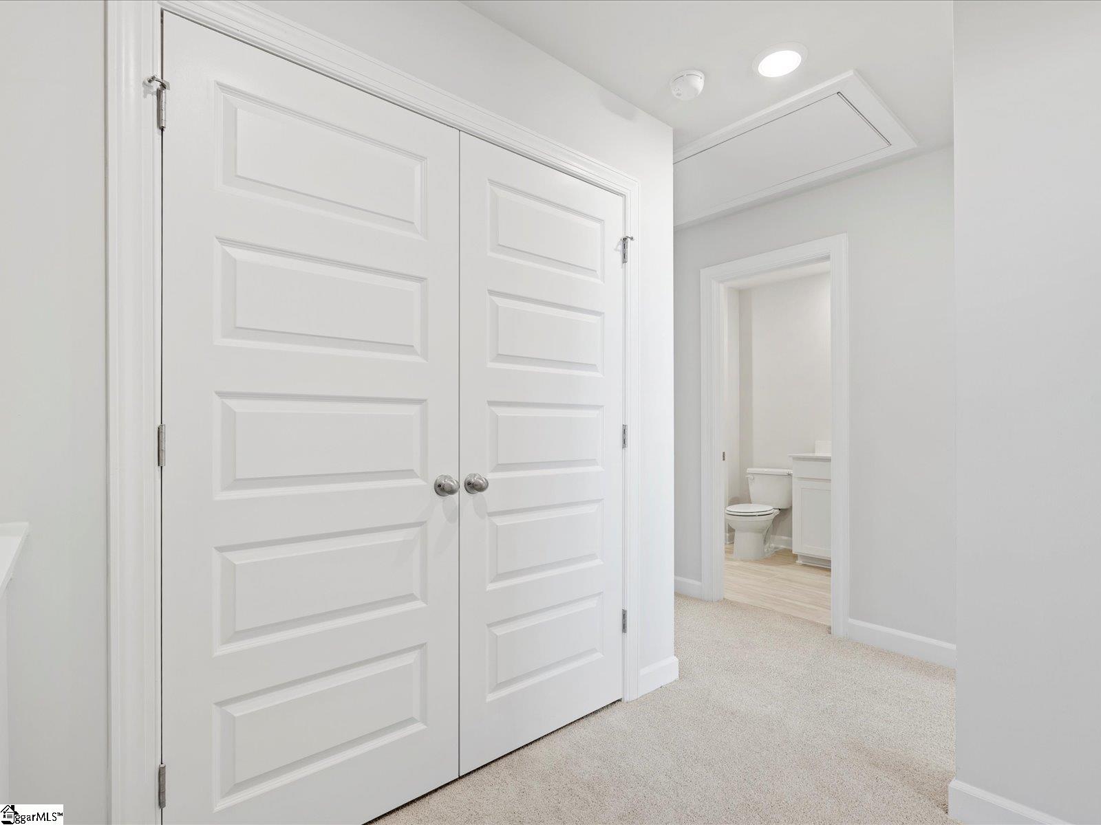 217 Cupid Court Greer, SC 29651