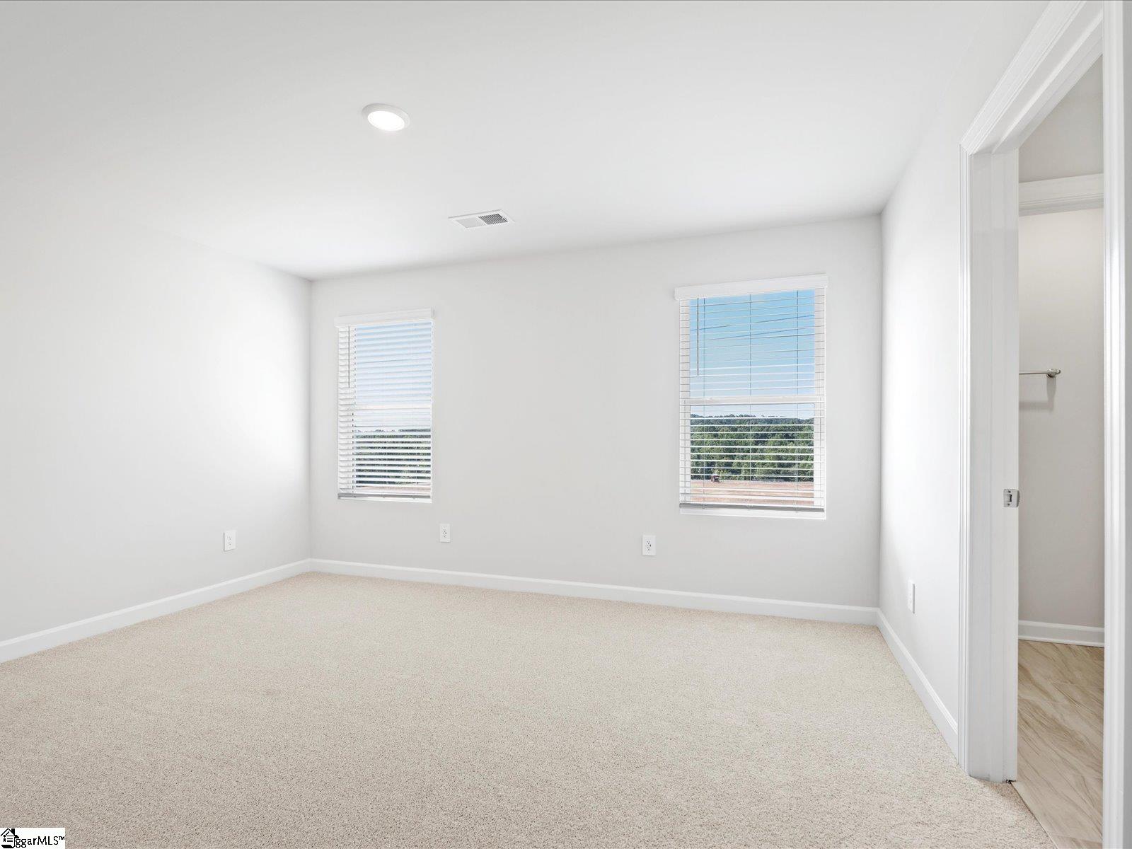 217 Cupid Court Greer, SC 29651