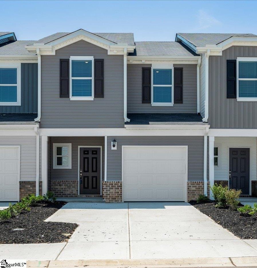 215 Cupid Court Greer, SC 29651