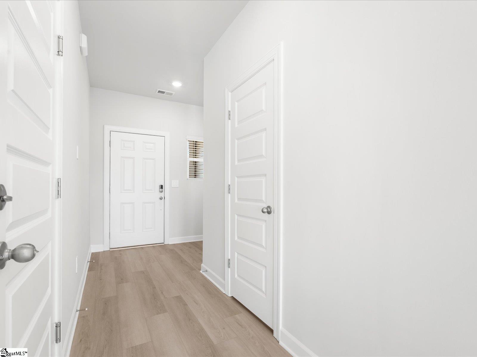215 Cupid Court Greer, SC 29651