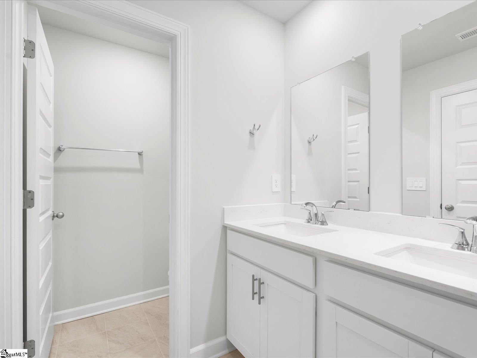 215 Cupid Court Greer, SC 29651