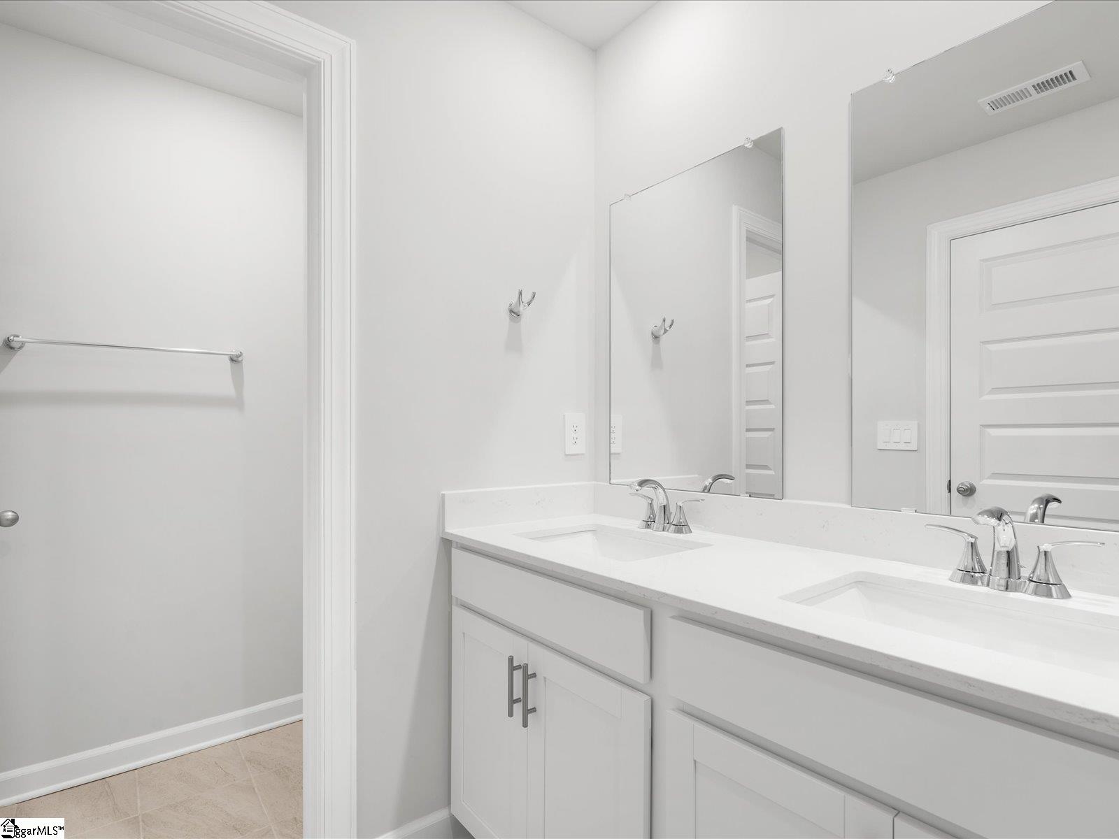 215 Cupid Court Greer, SC 29651