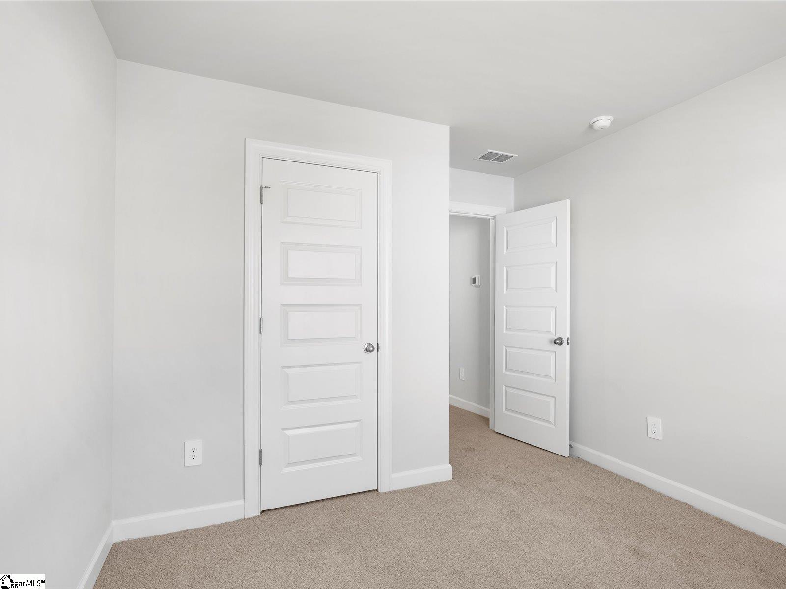 215 Cupid Court Greer, SC 29651