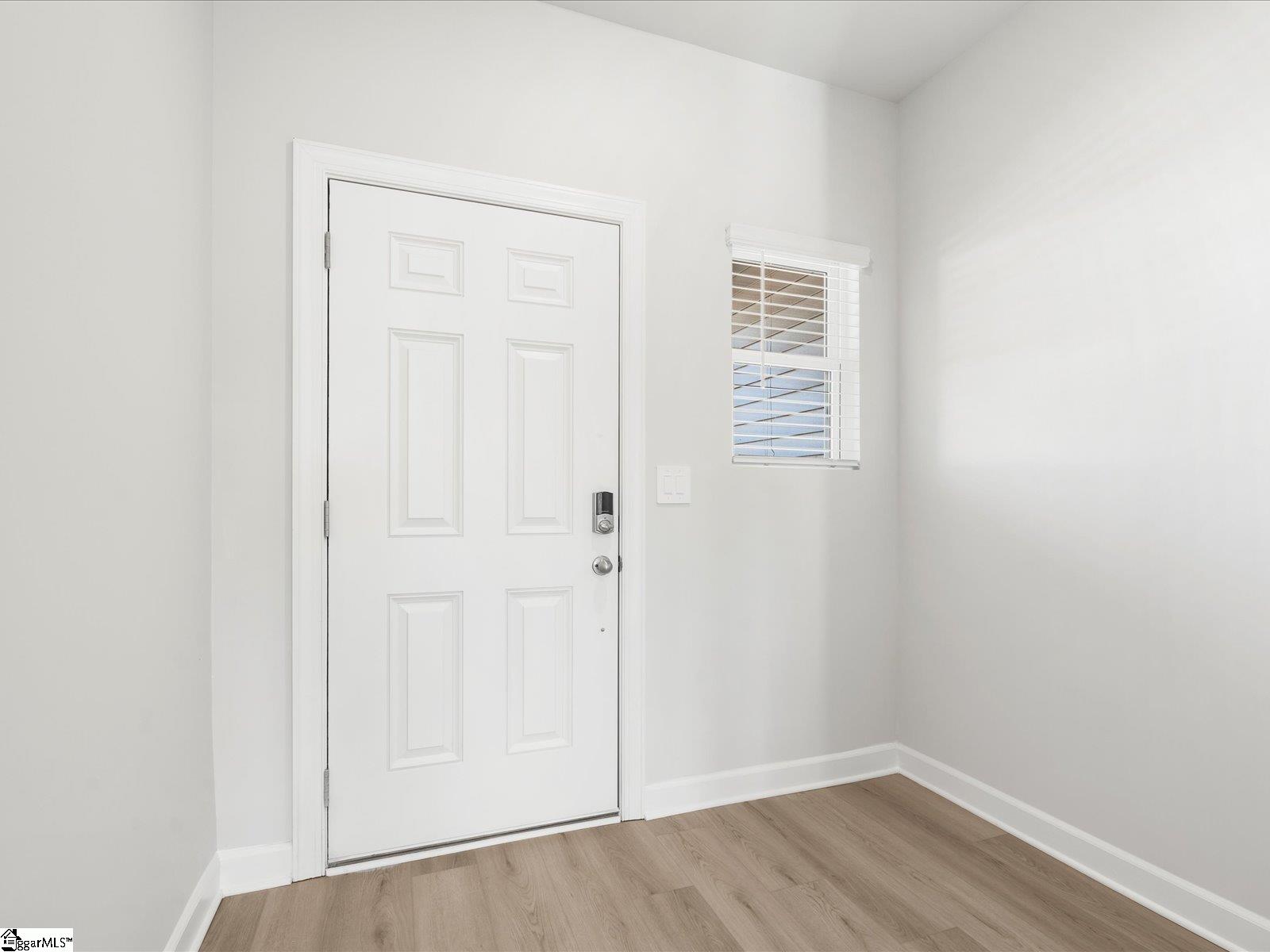 215 Cupid Court Greer, SC 29651