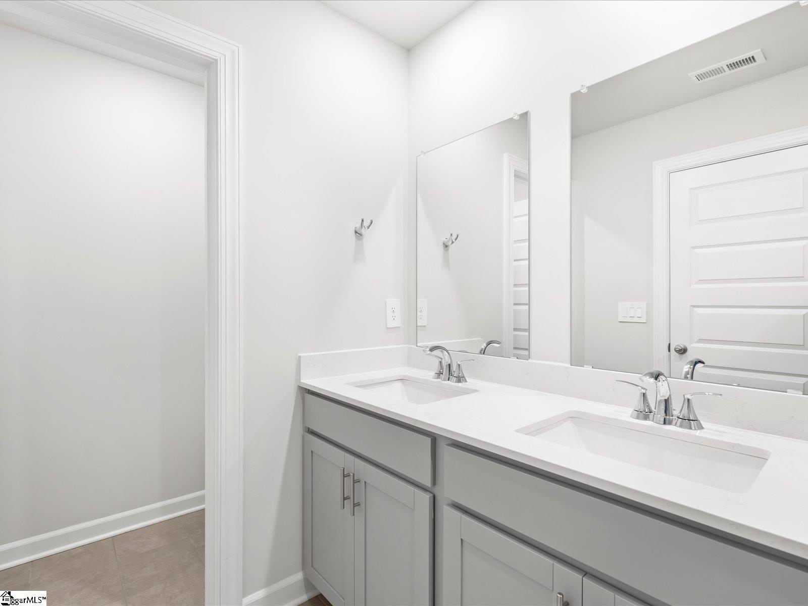 213 Cupid Court Greer, SC 29651