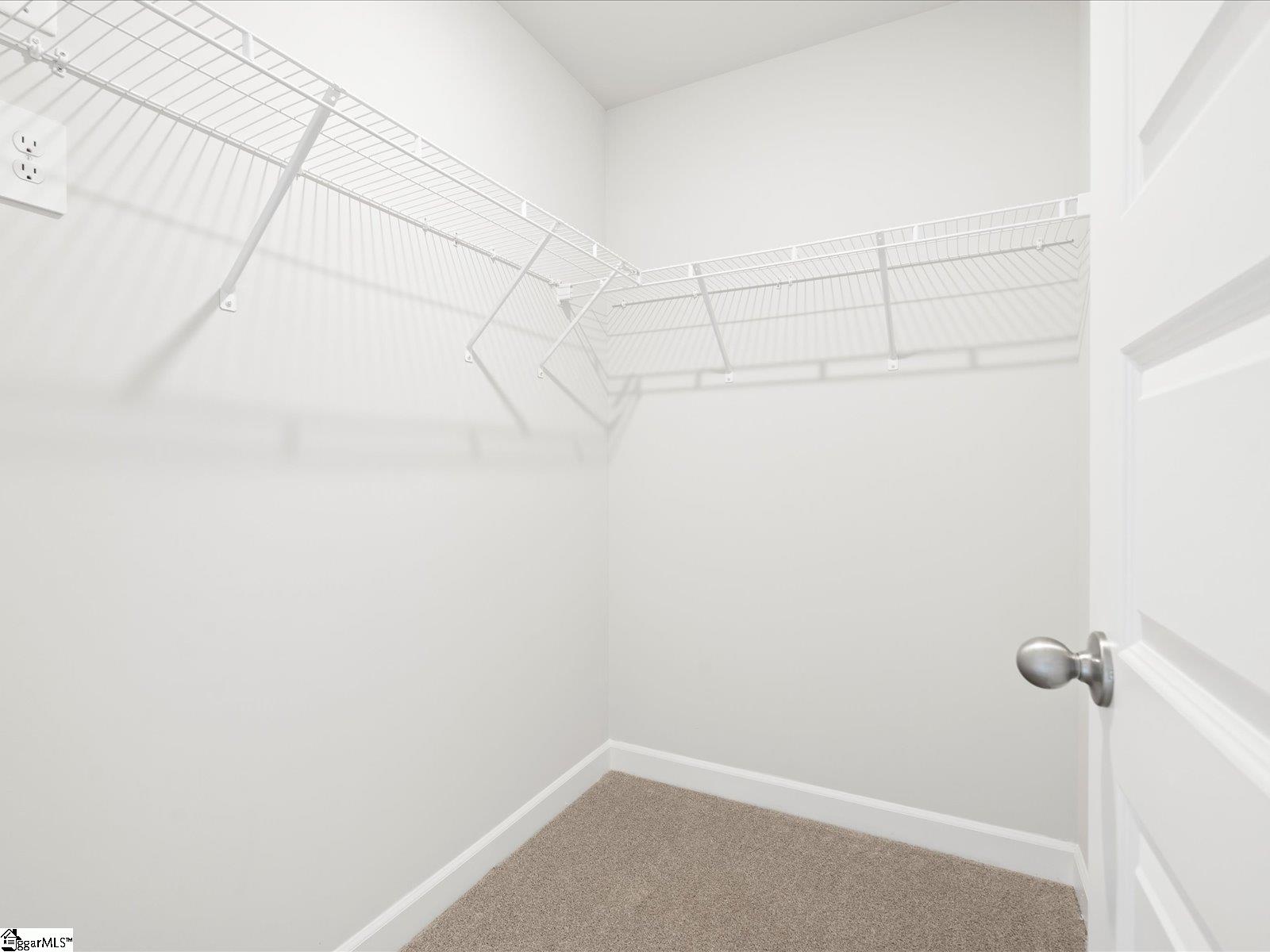 213 Cupid Court Greer, SC 29651