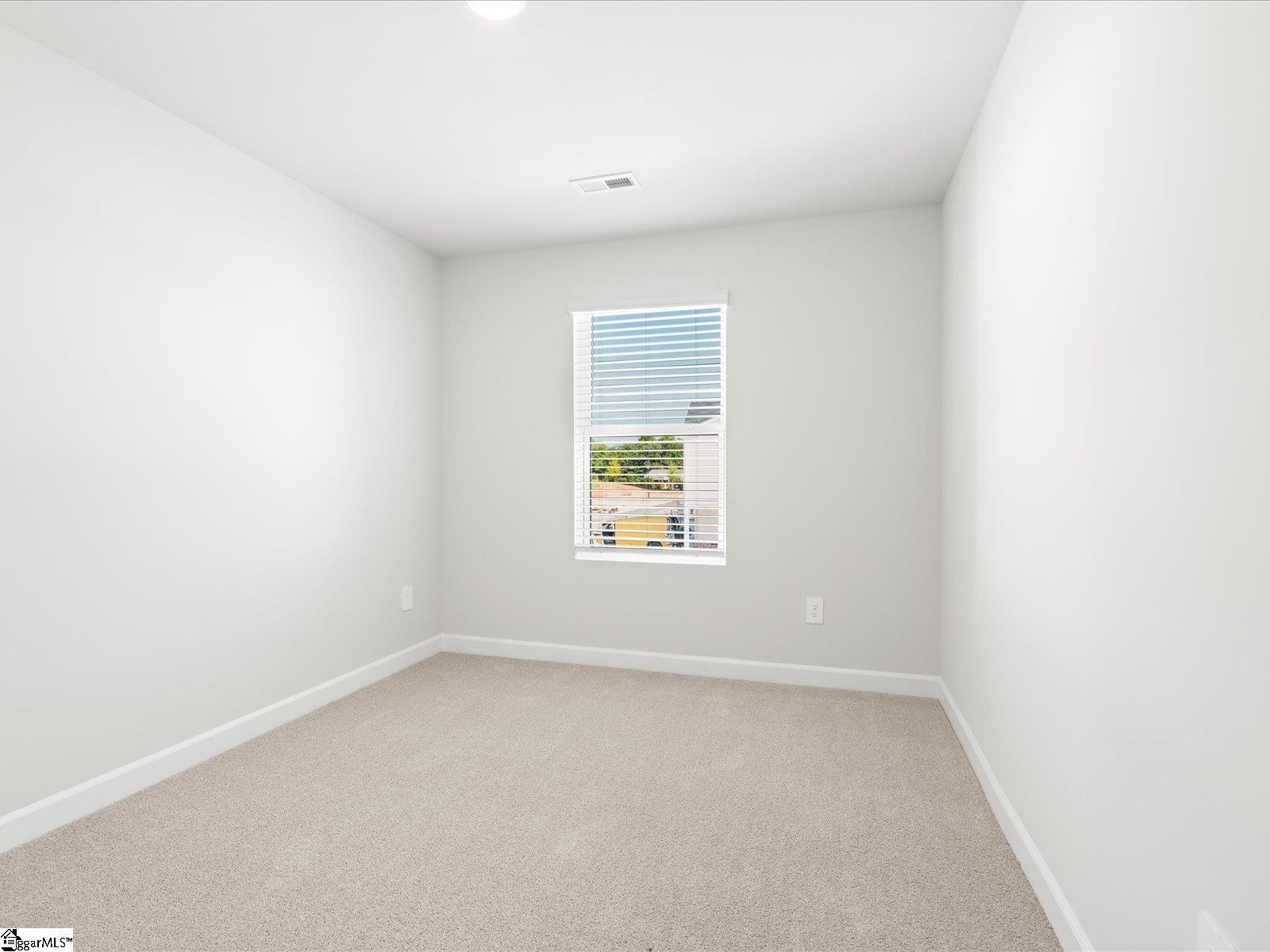 213 Cupid Court Greer, SC 29651